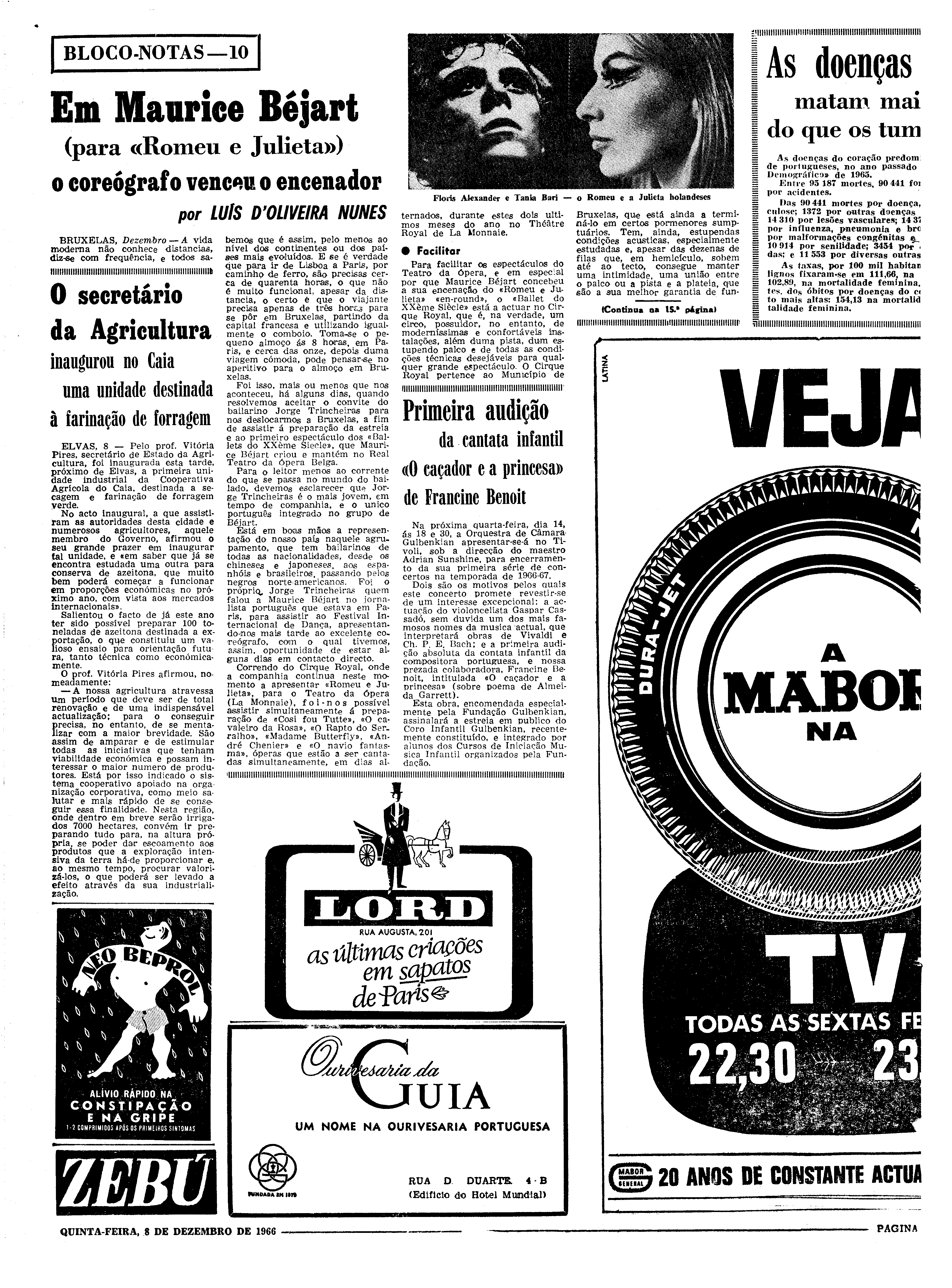 06573.111.20896- pag.12