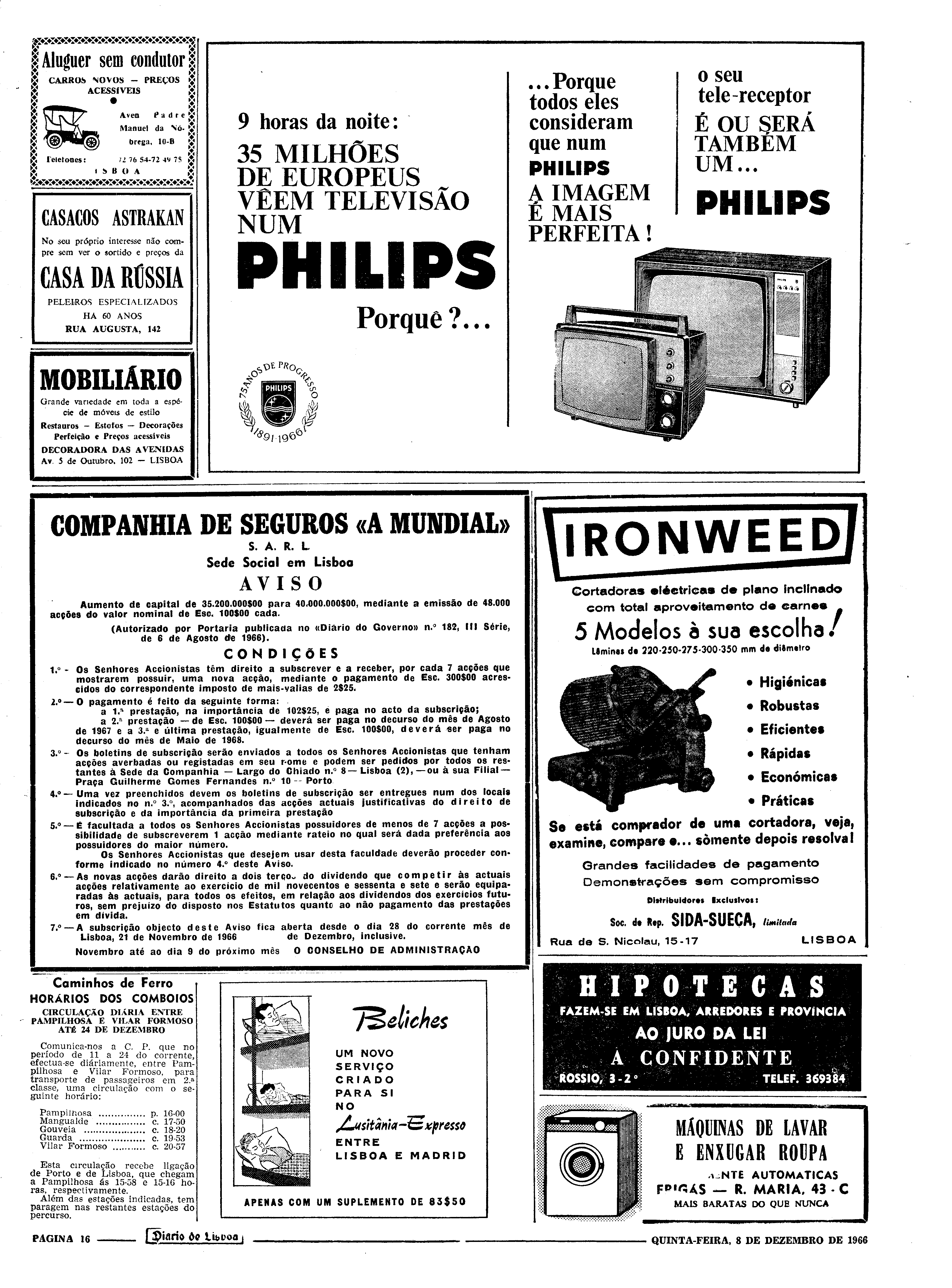 06573.111.20896- pag.16