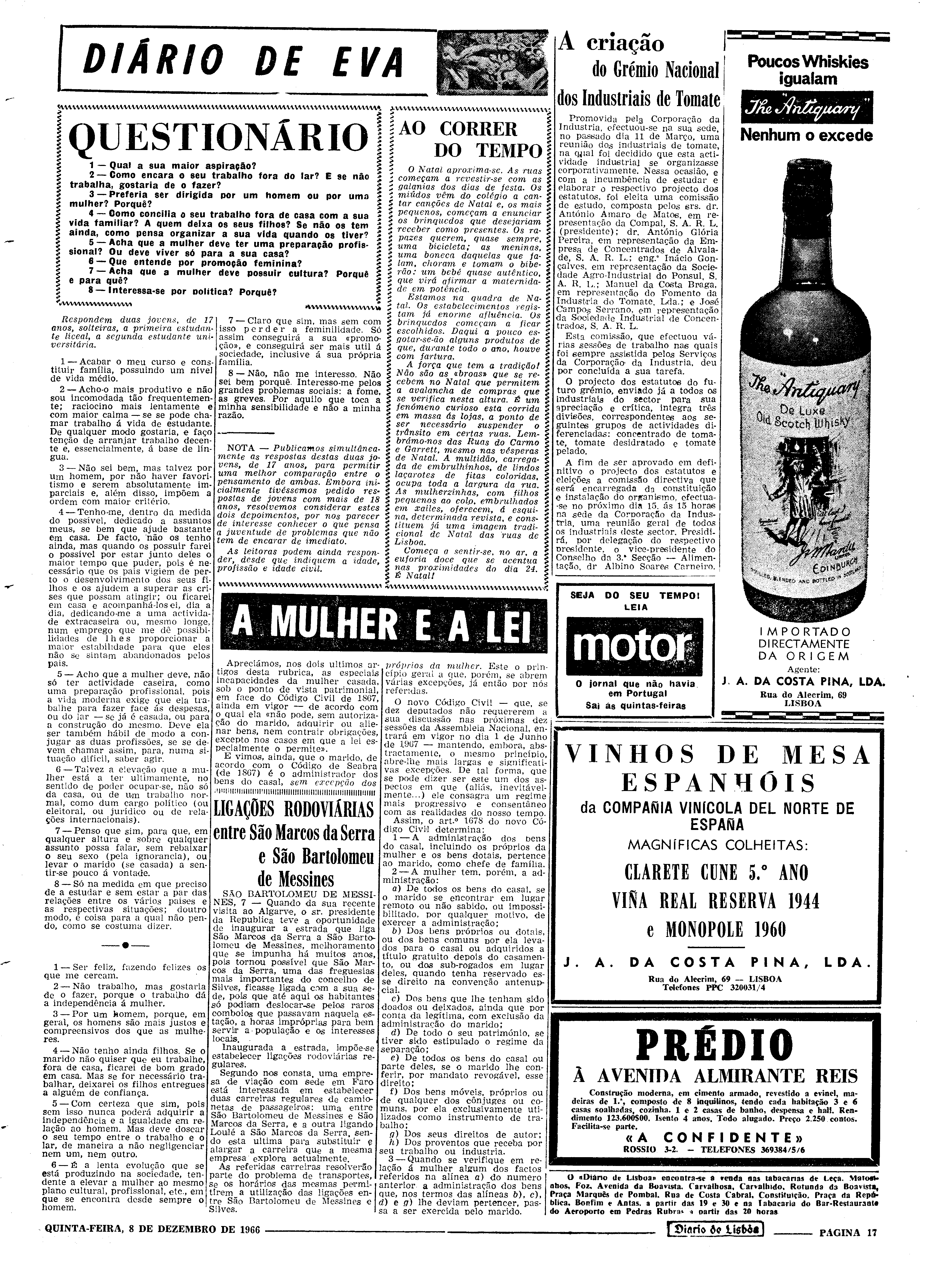06573.111.20896- pag.17