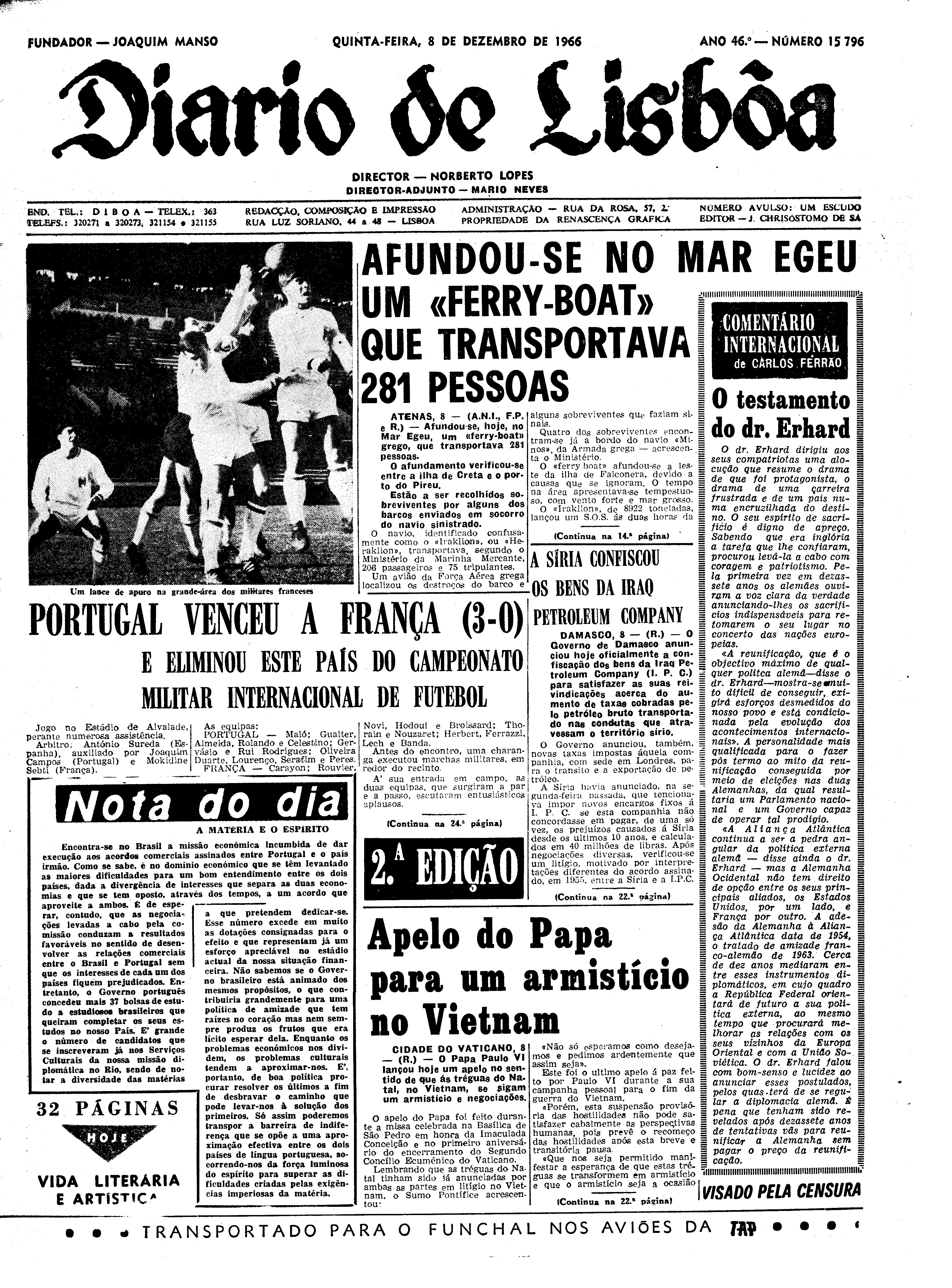 06573.111.20898- pag.1