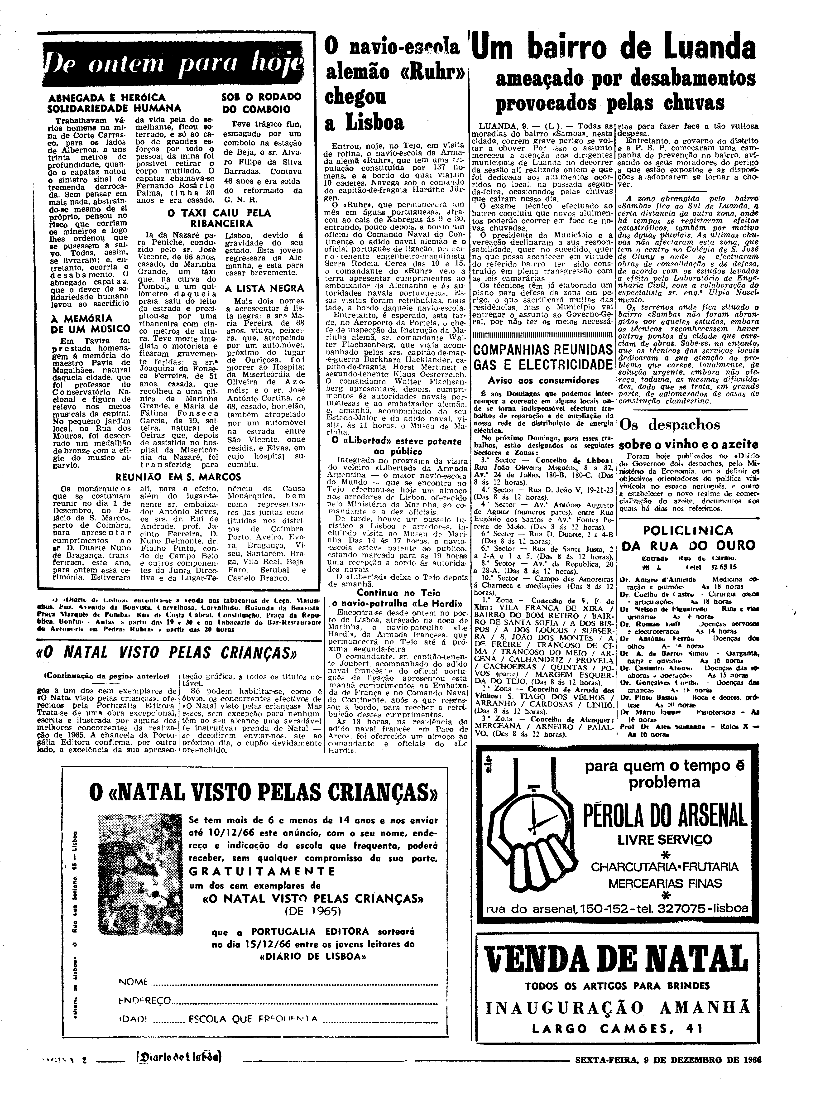 06573.111.20899- pag.2