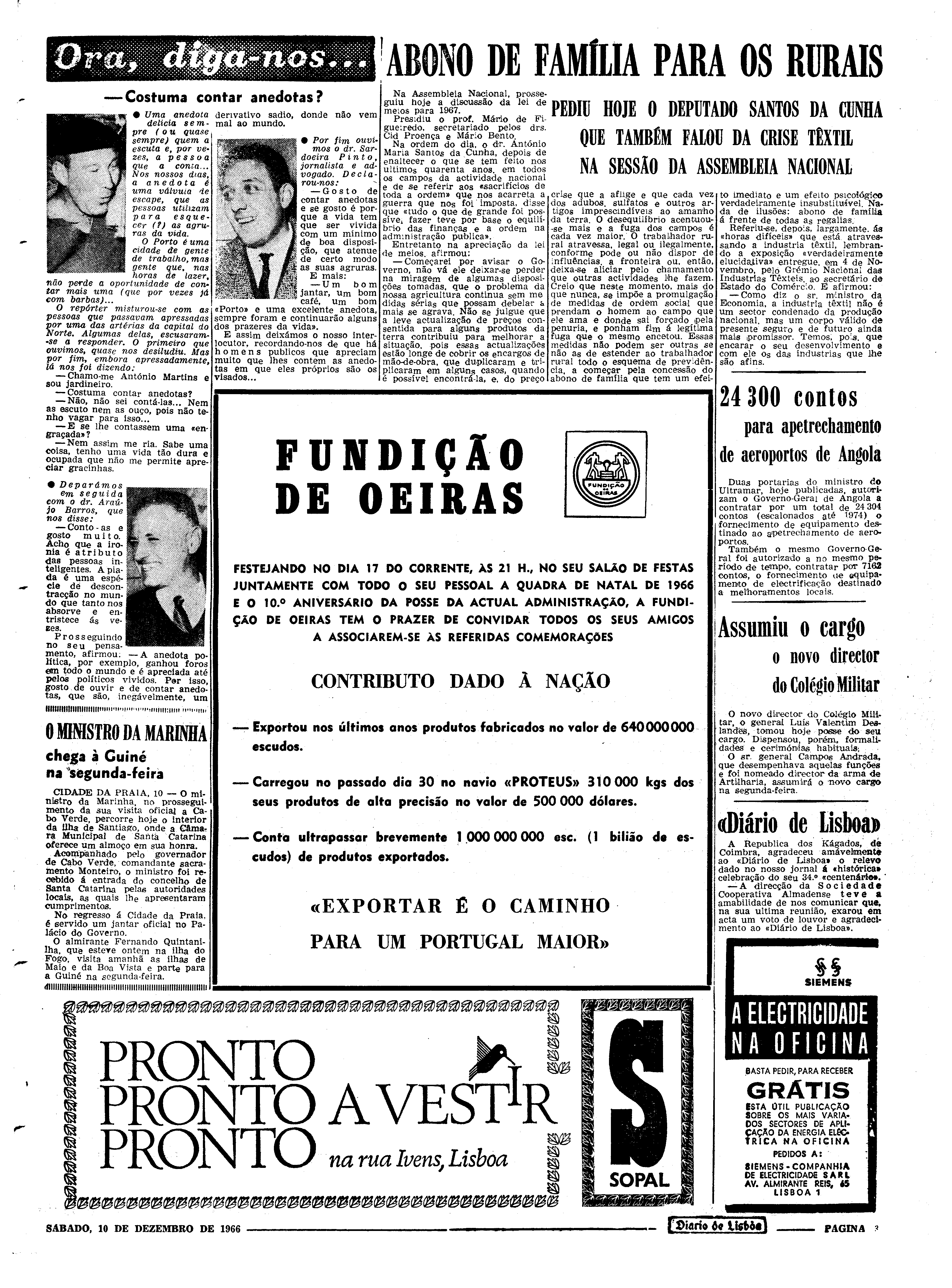 06573.111.20901- pag.3