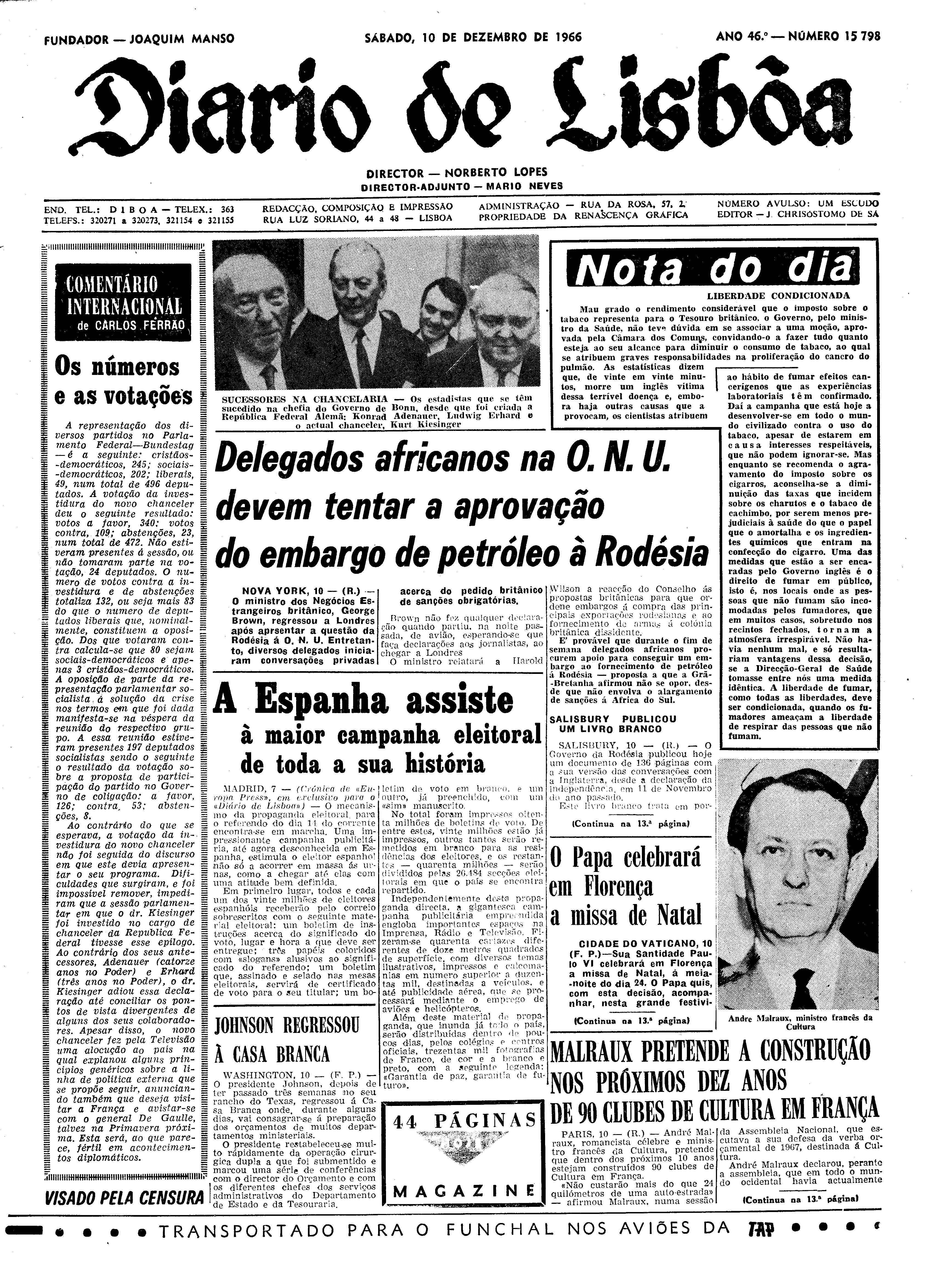 06573.111.20902- pag.1