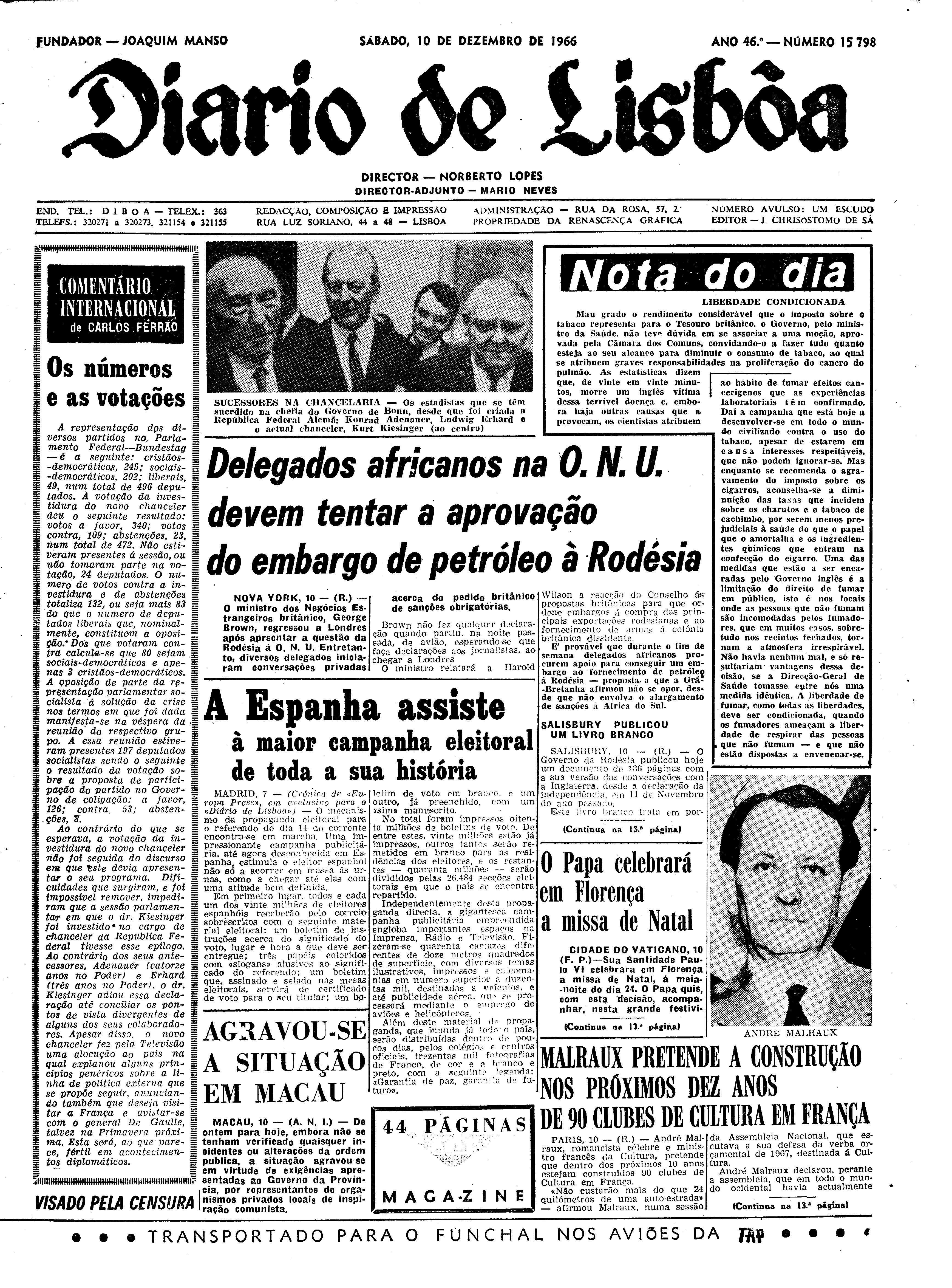 06573.111.20903- pag.1