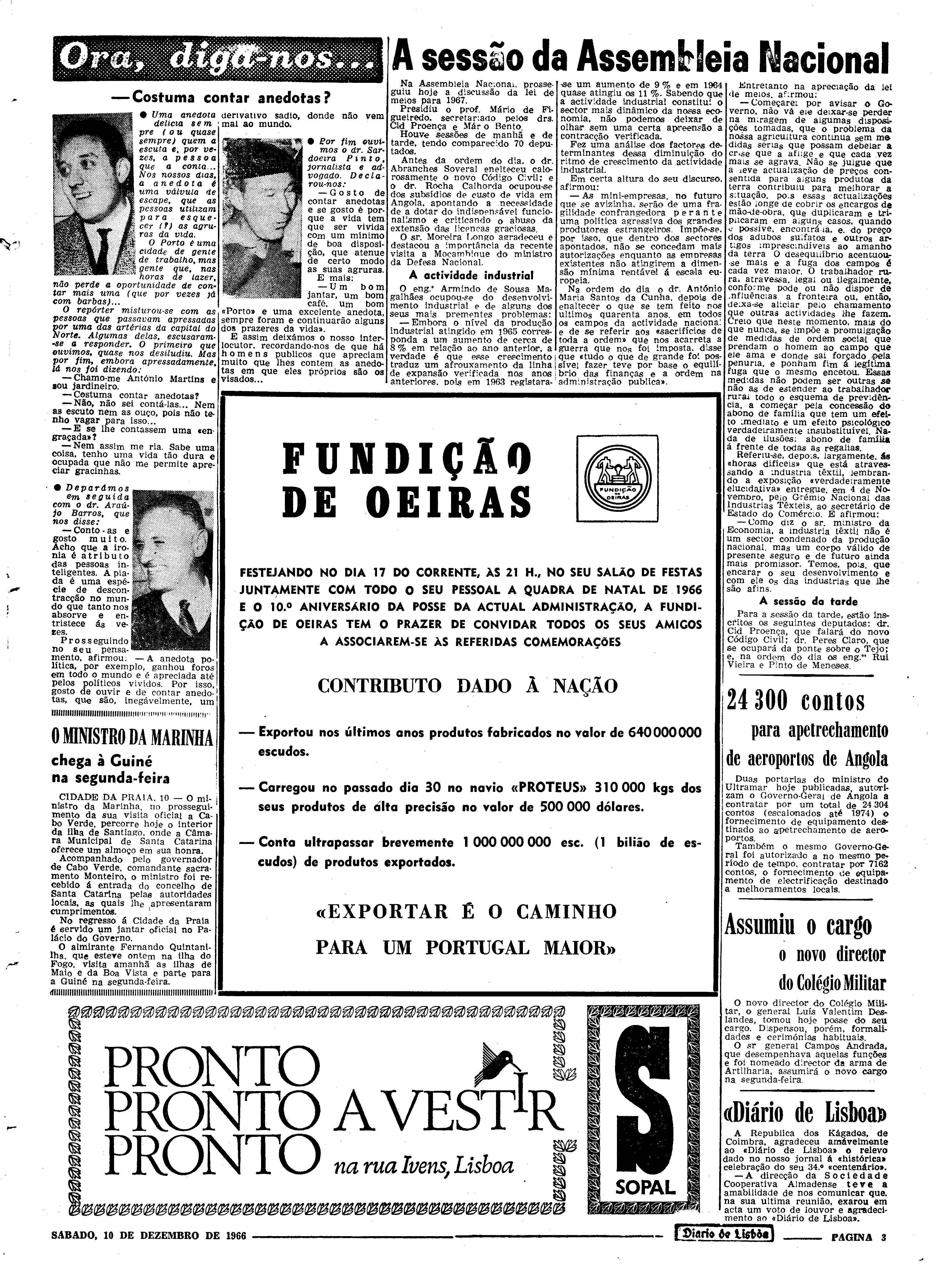 06573.111.20903- pag.3