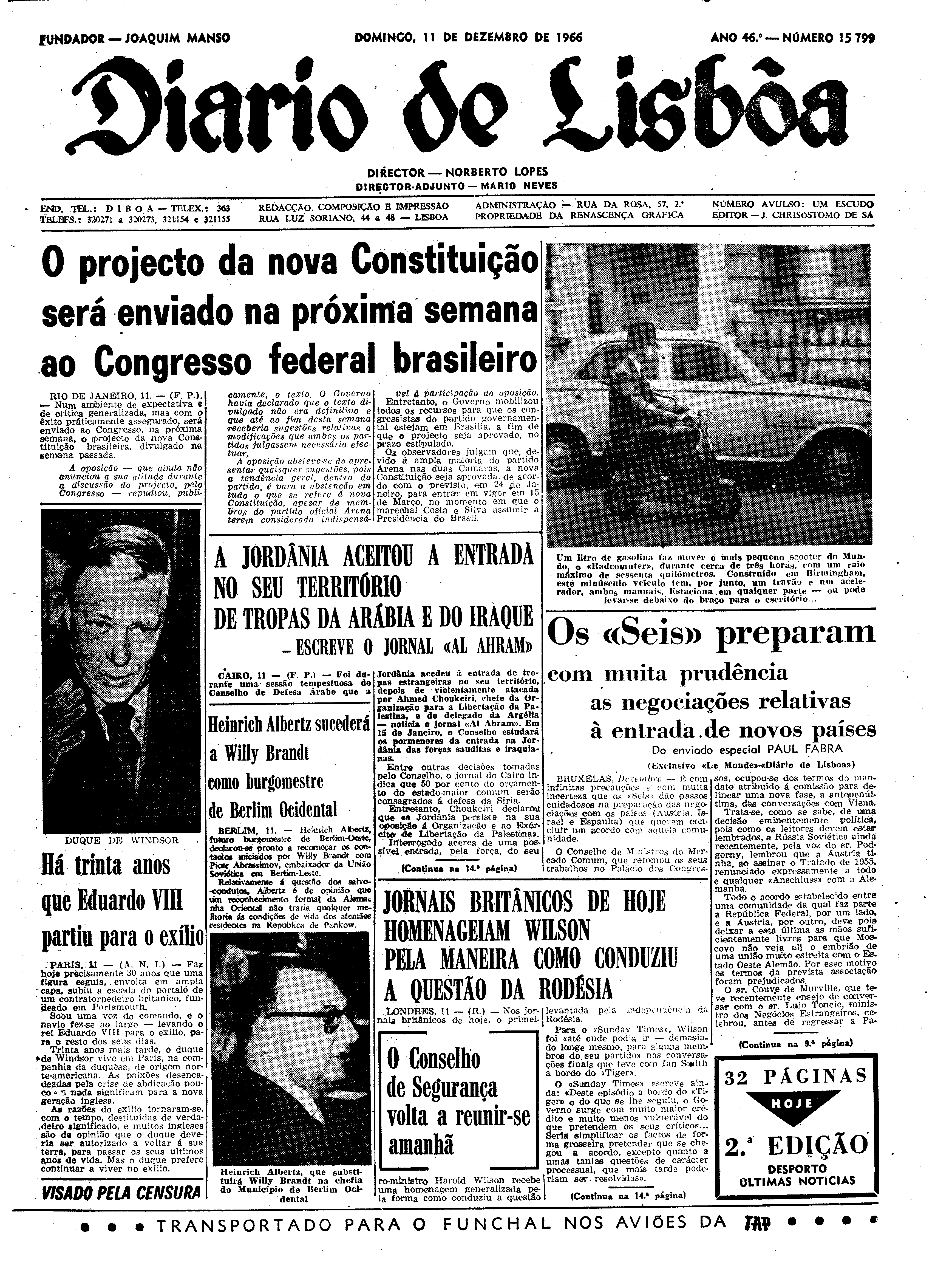 06573.111.20906- pag.1