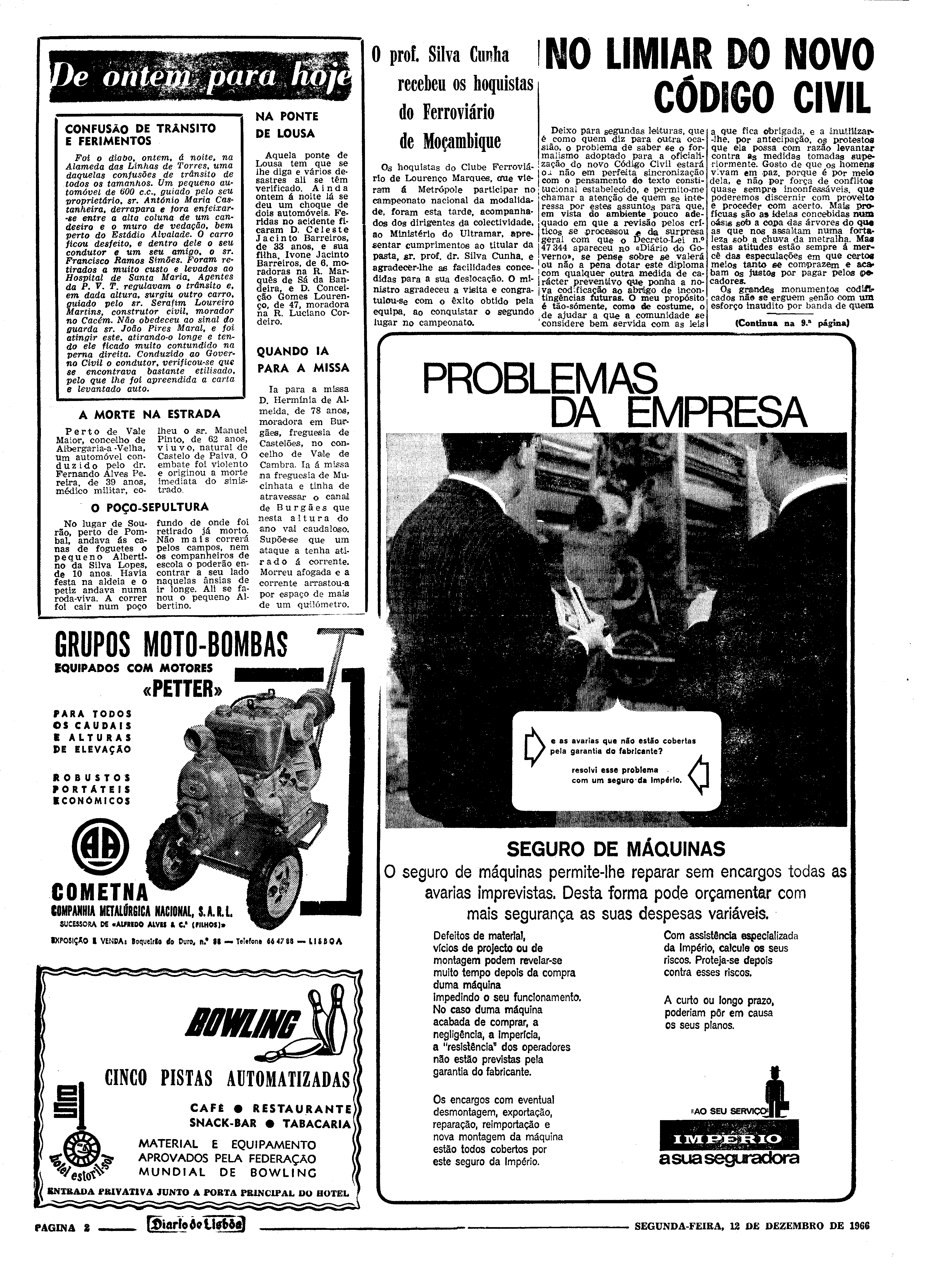 06573.111.20907- pag.2