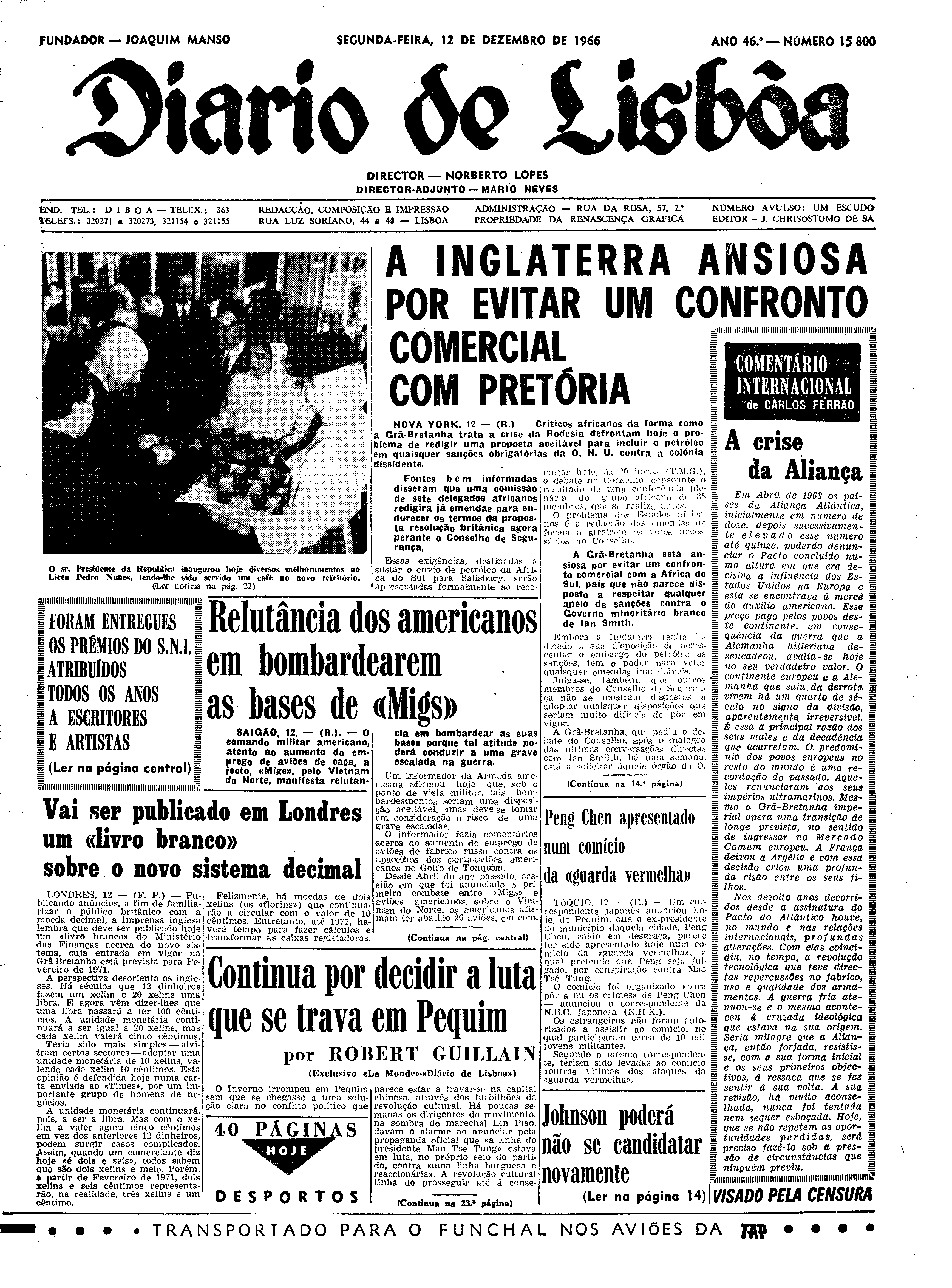 06573.111.20908- pag.1