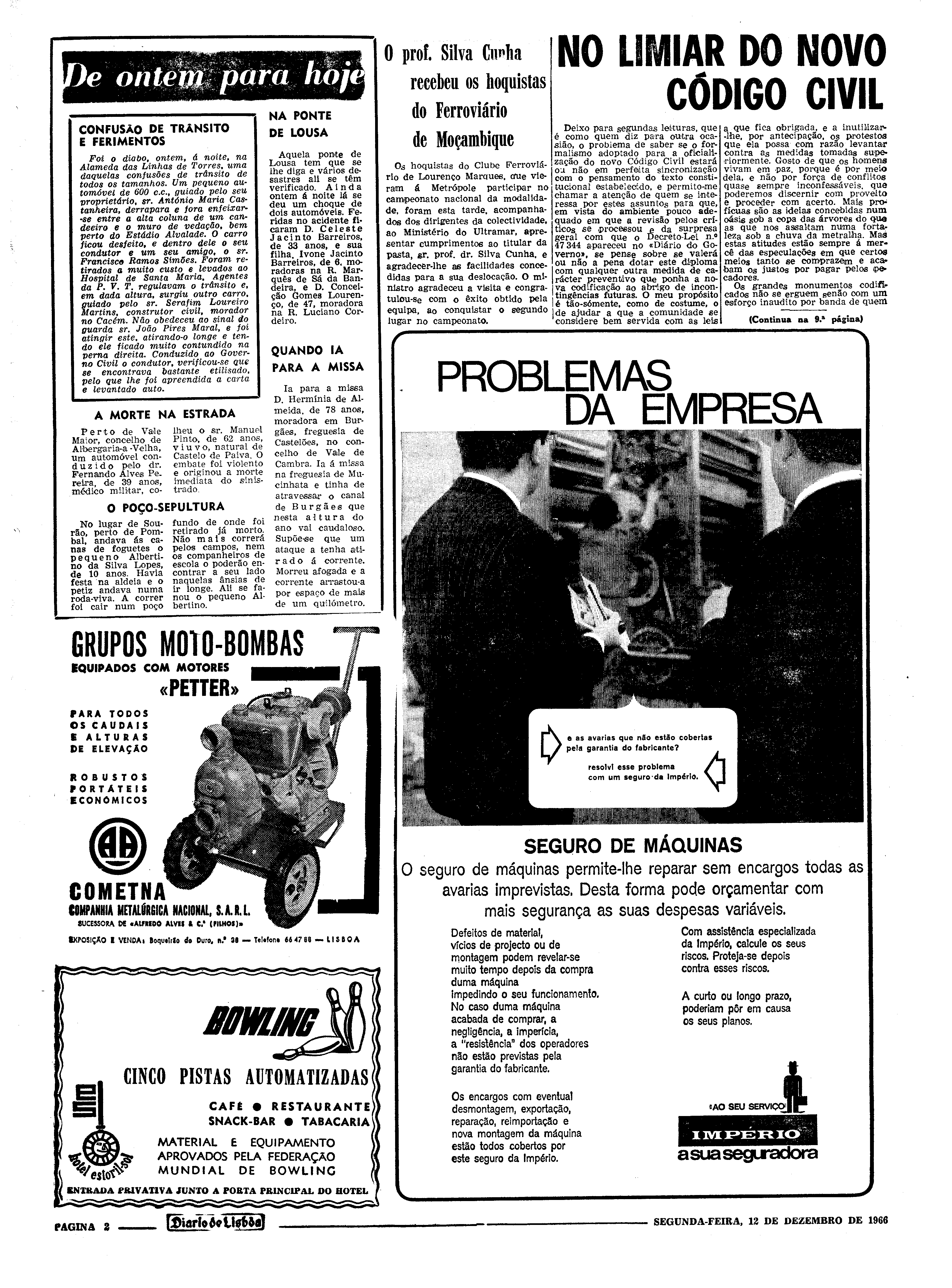 06573.111.20908- pag.2
