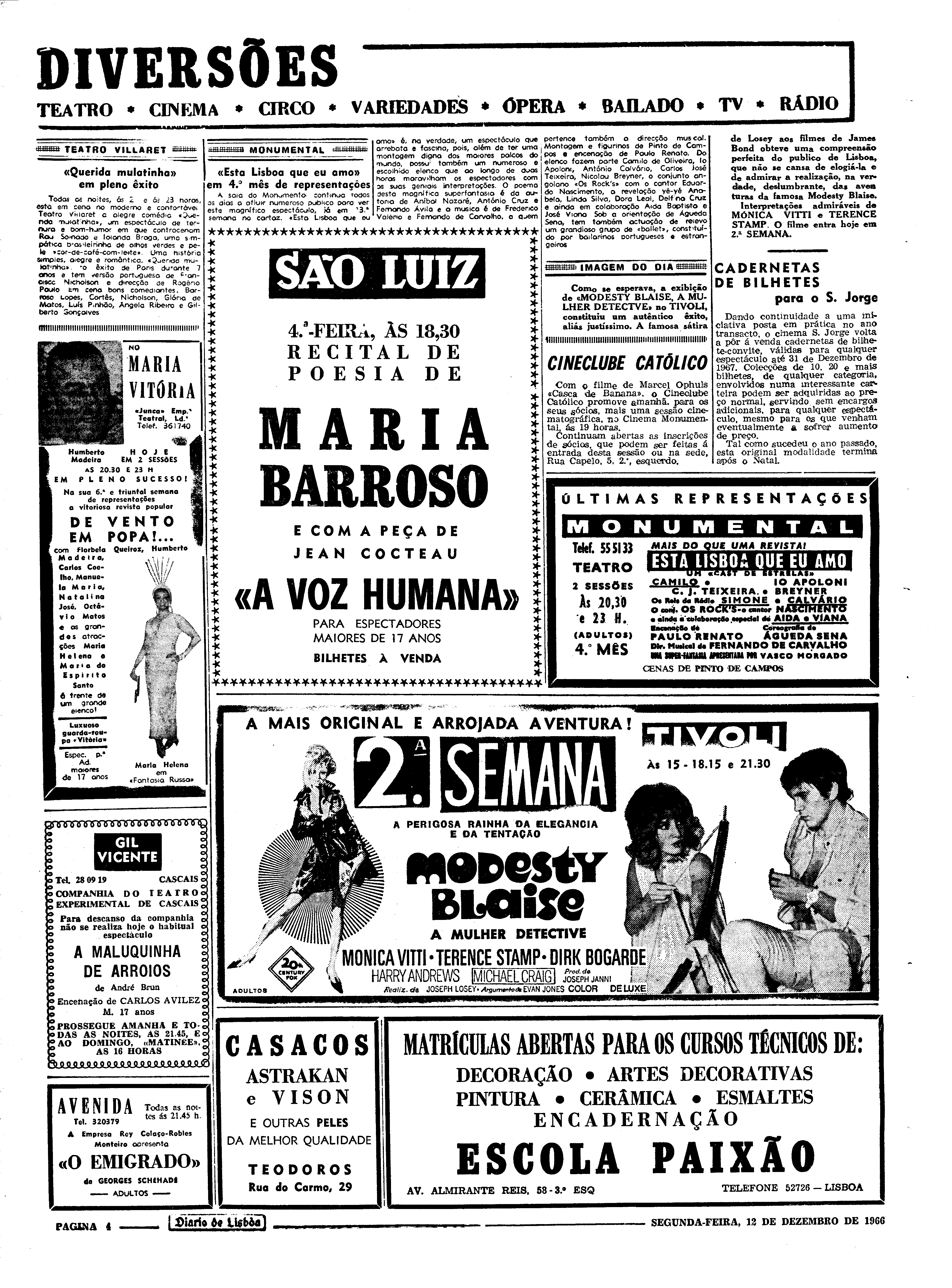 06573.111.20908- pag.4