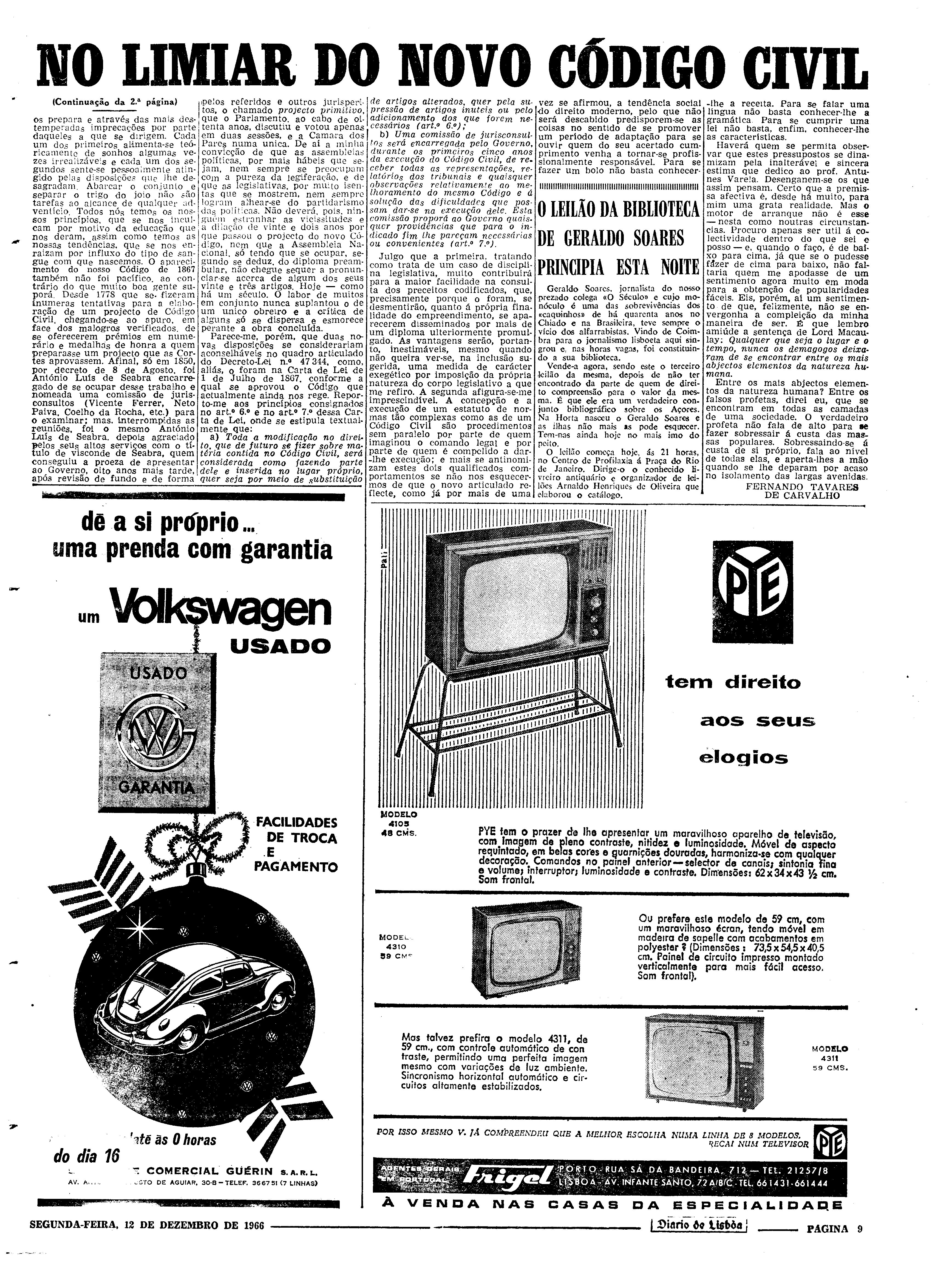06573.111.20908- pag.9