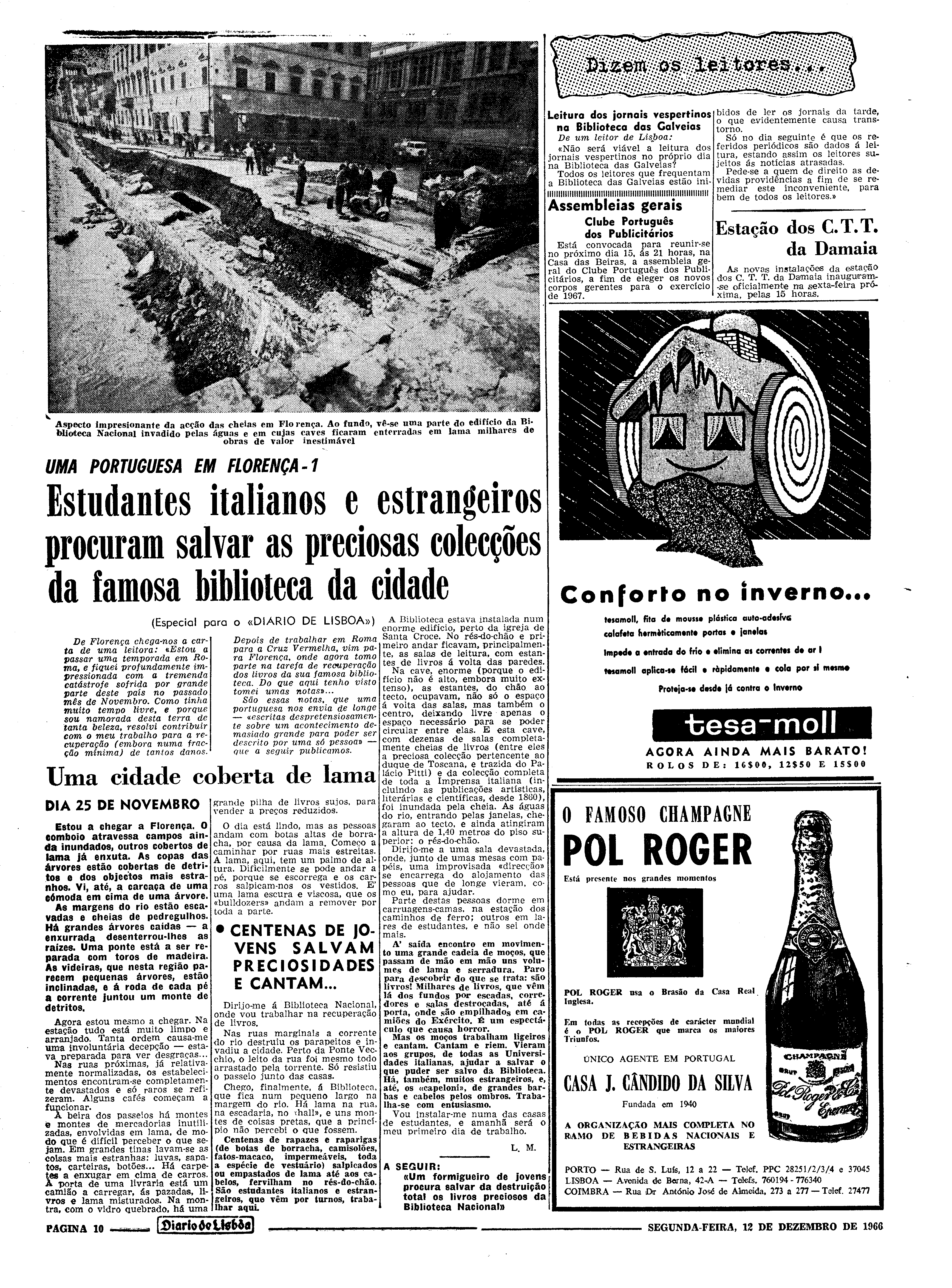 06573.111.20908- pag.10