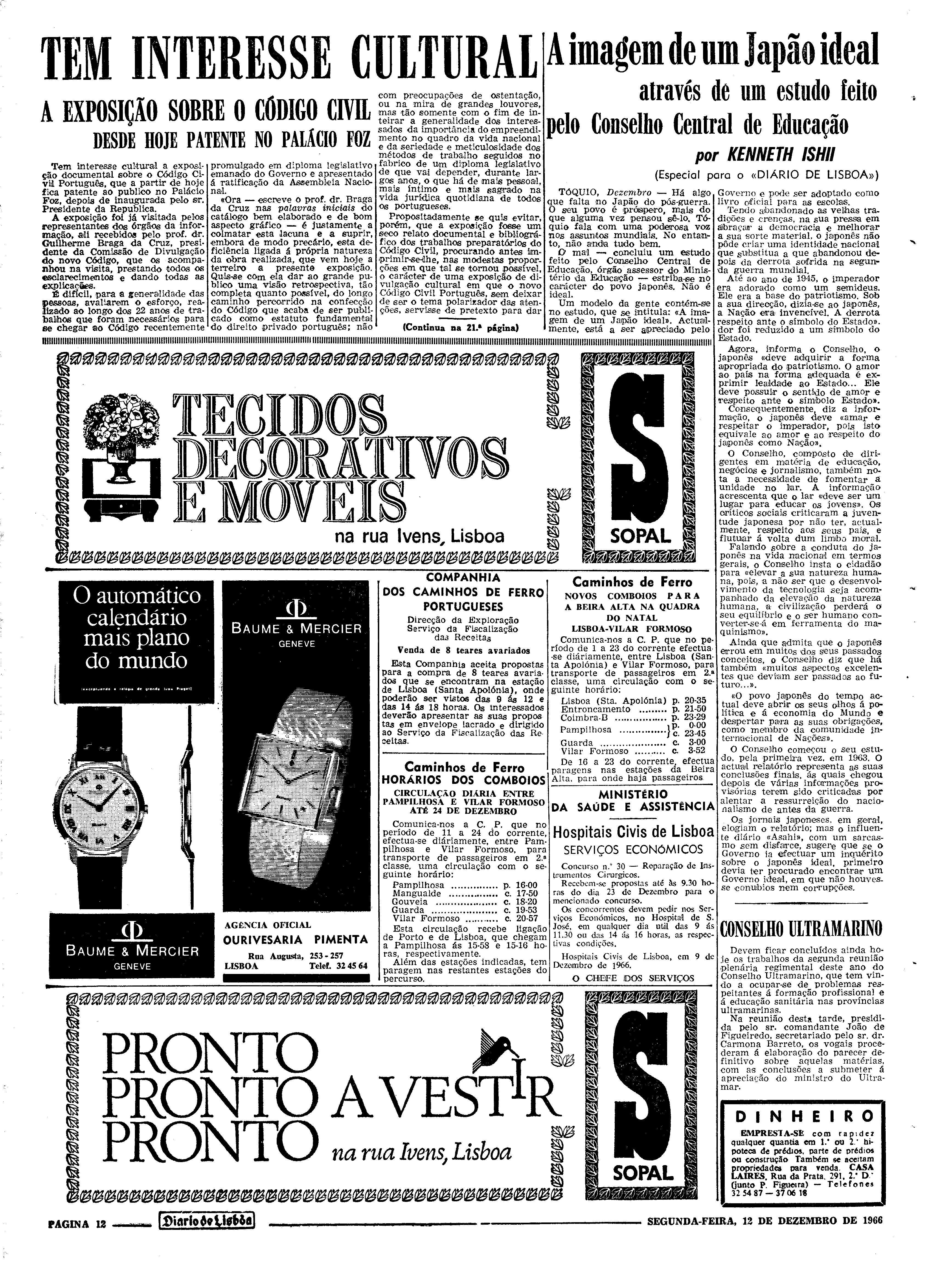 06573.111.20908- pag.12