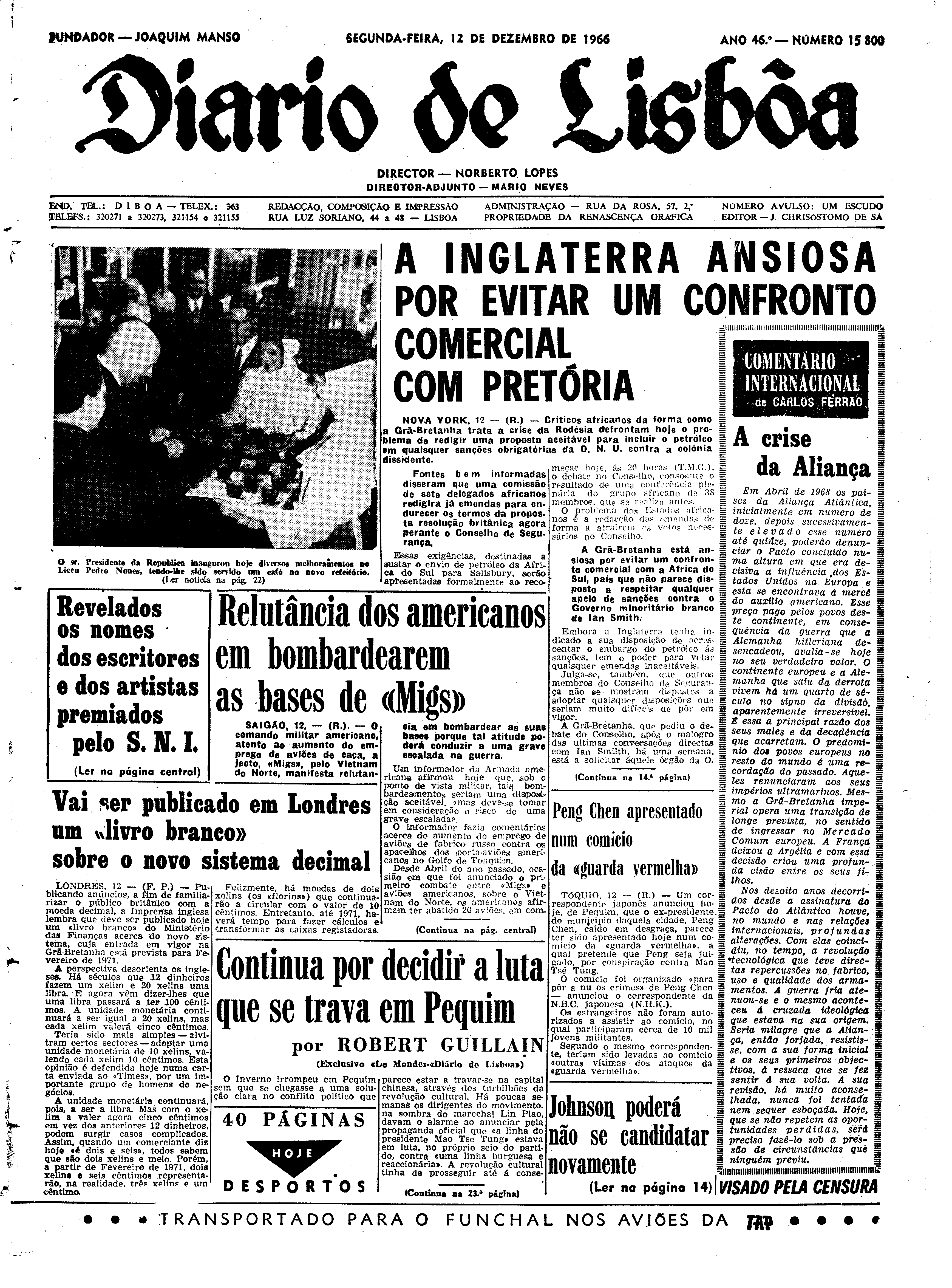 06573.111.20909- pag.1