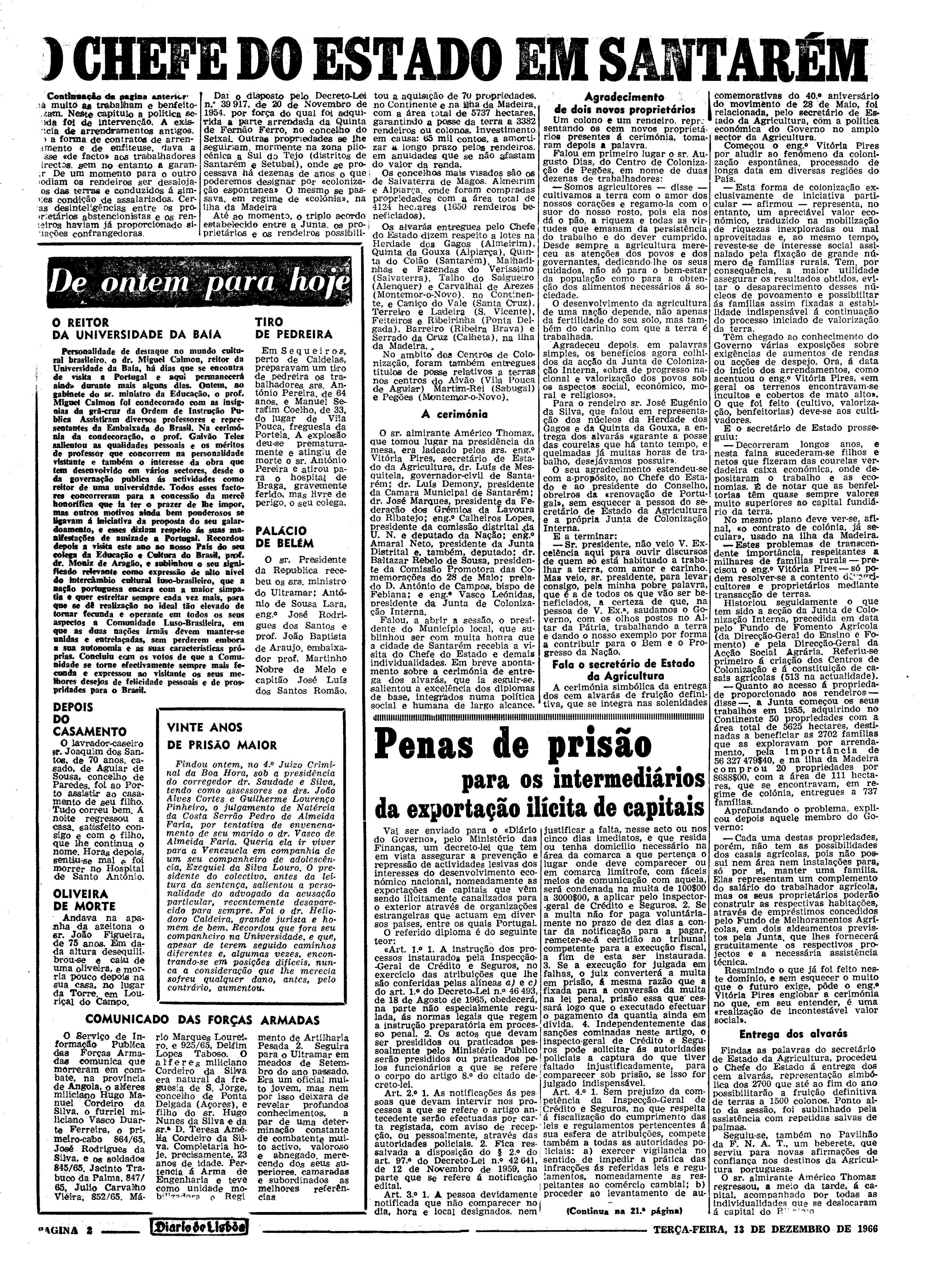 06573.111.20910- pag.2