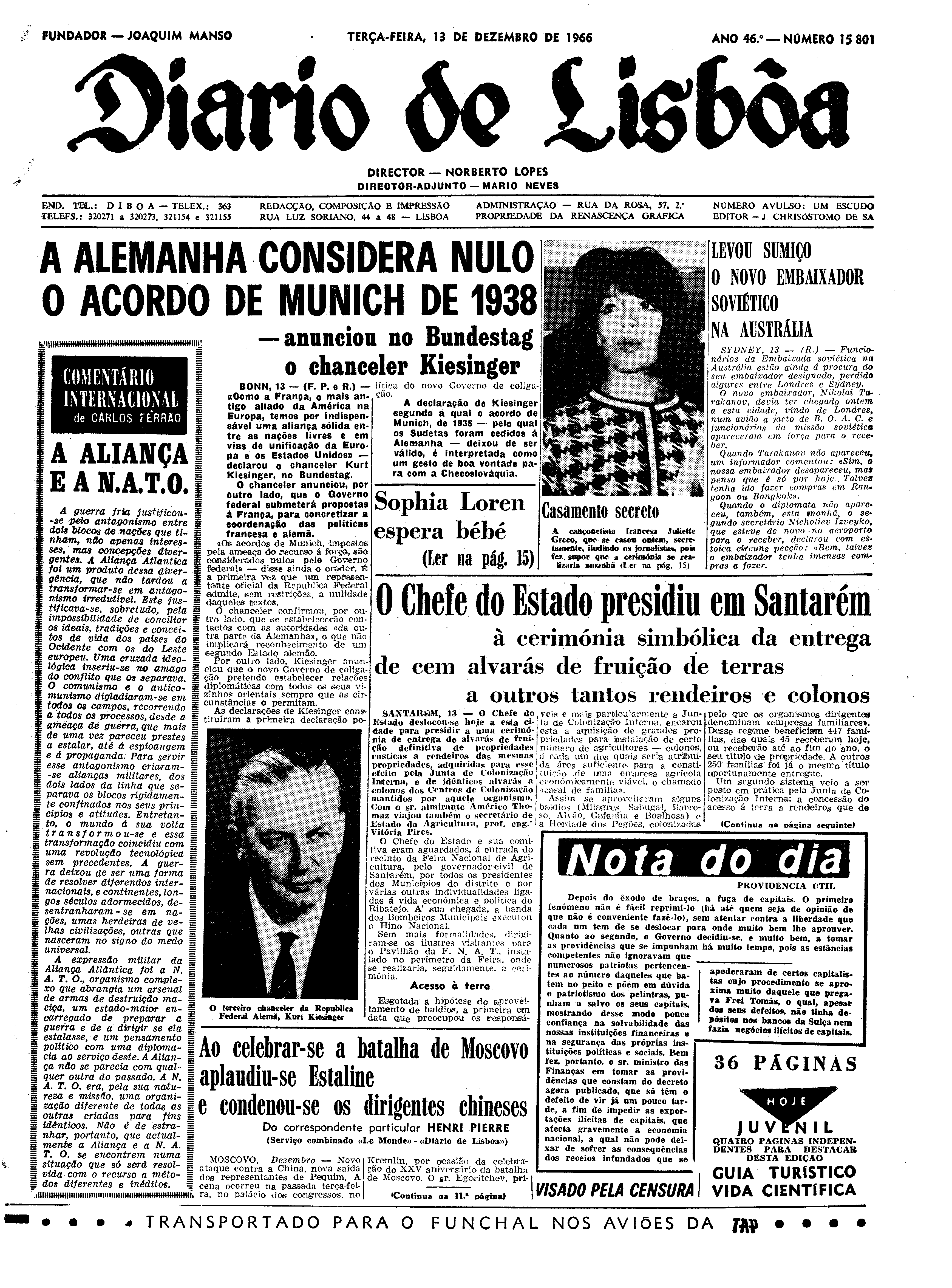 06573.111.20911- pag.1