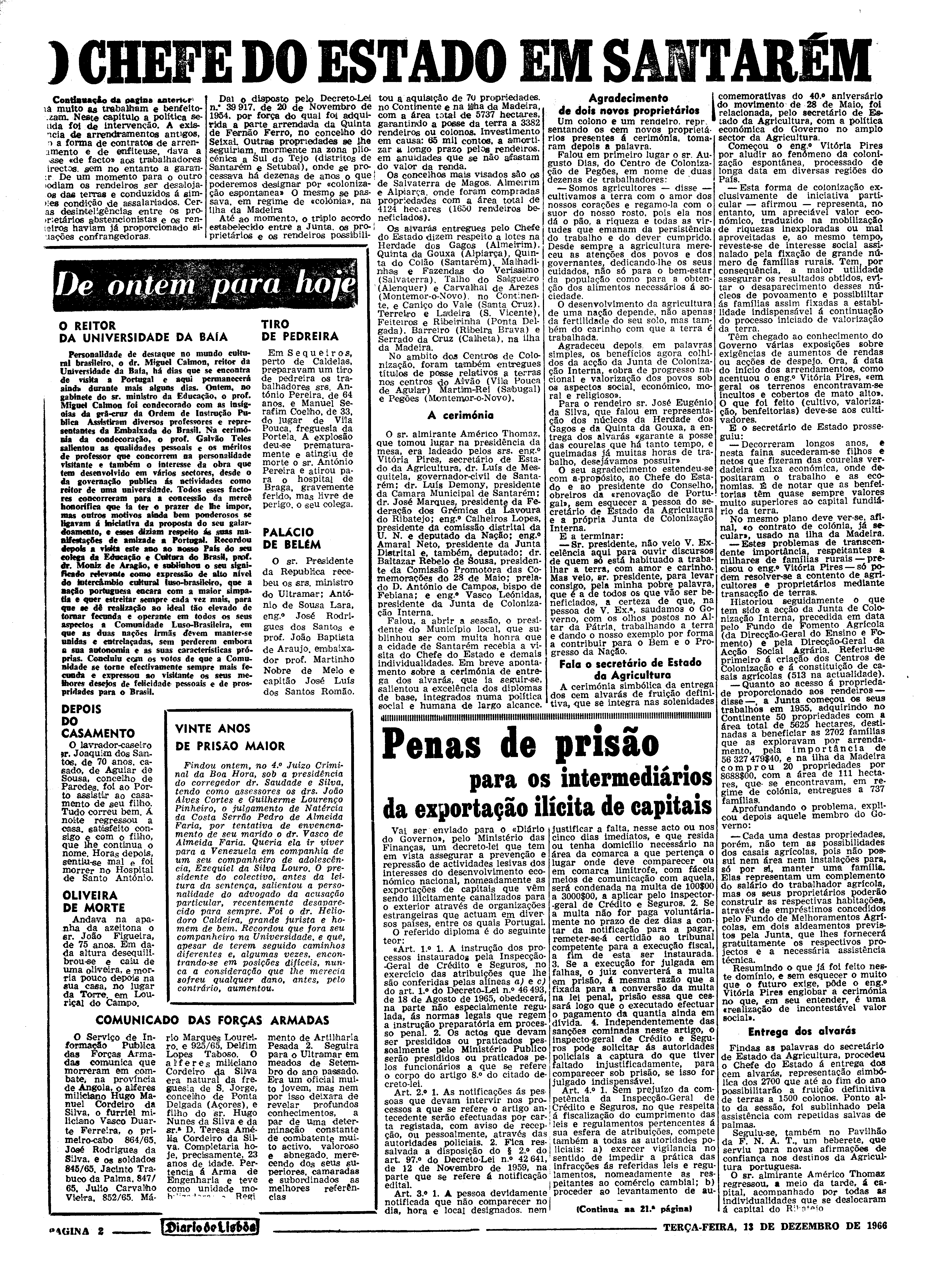 06573.111.20911- pag.2