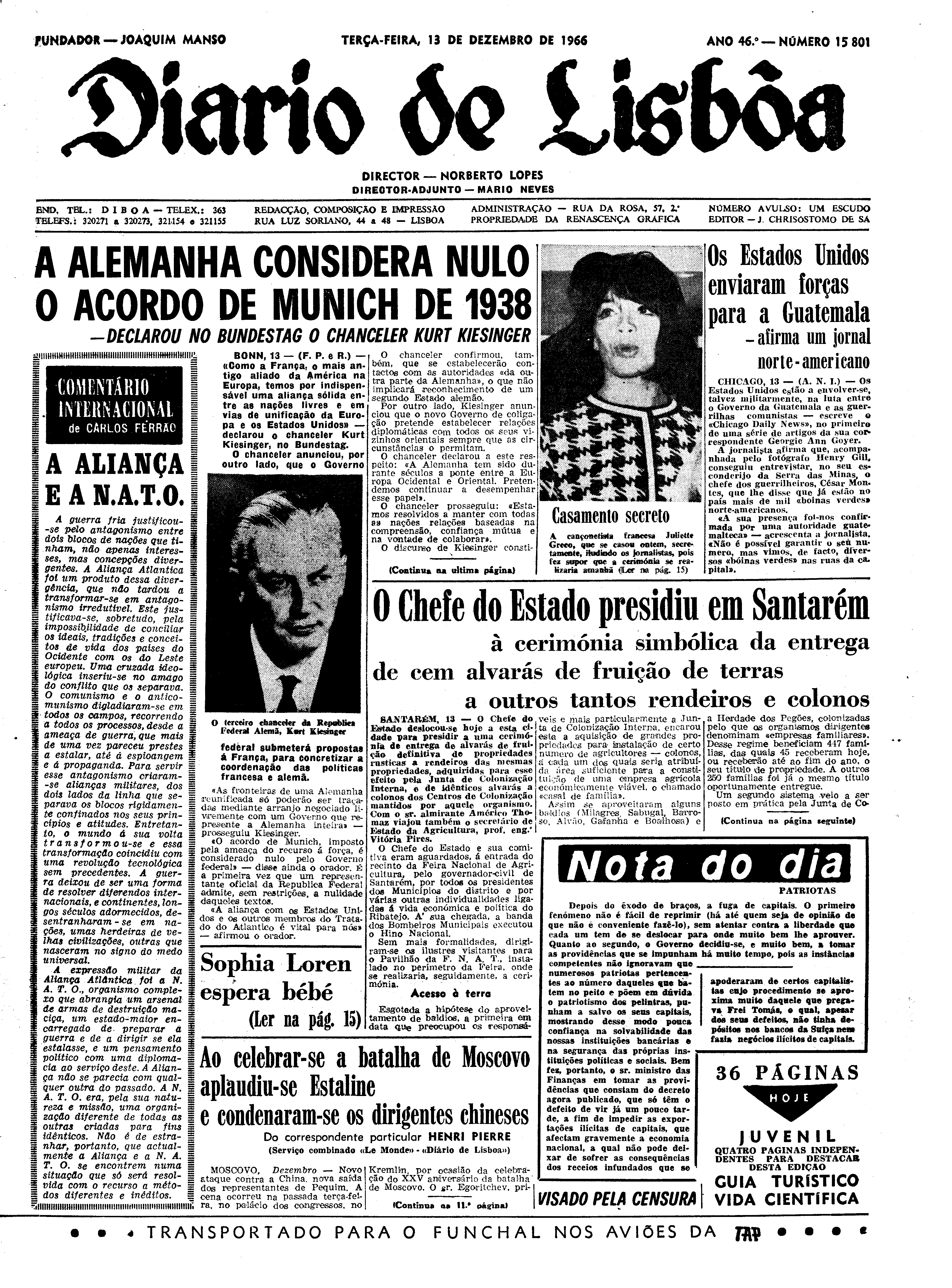 06573.111.20912- pag.1