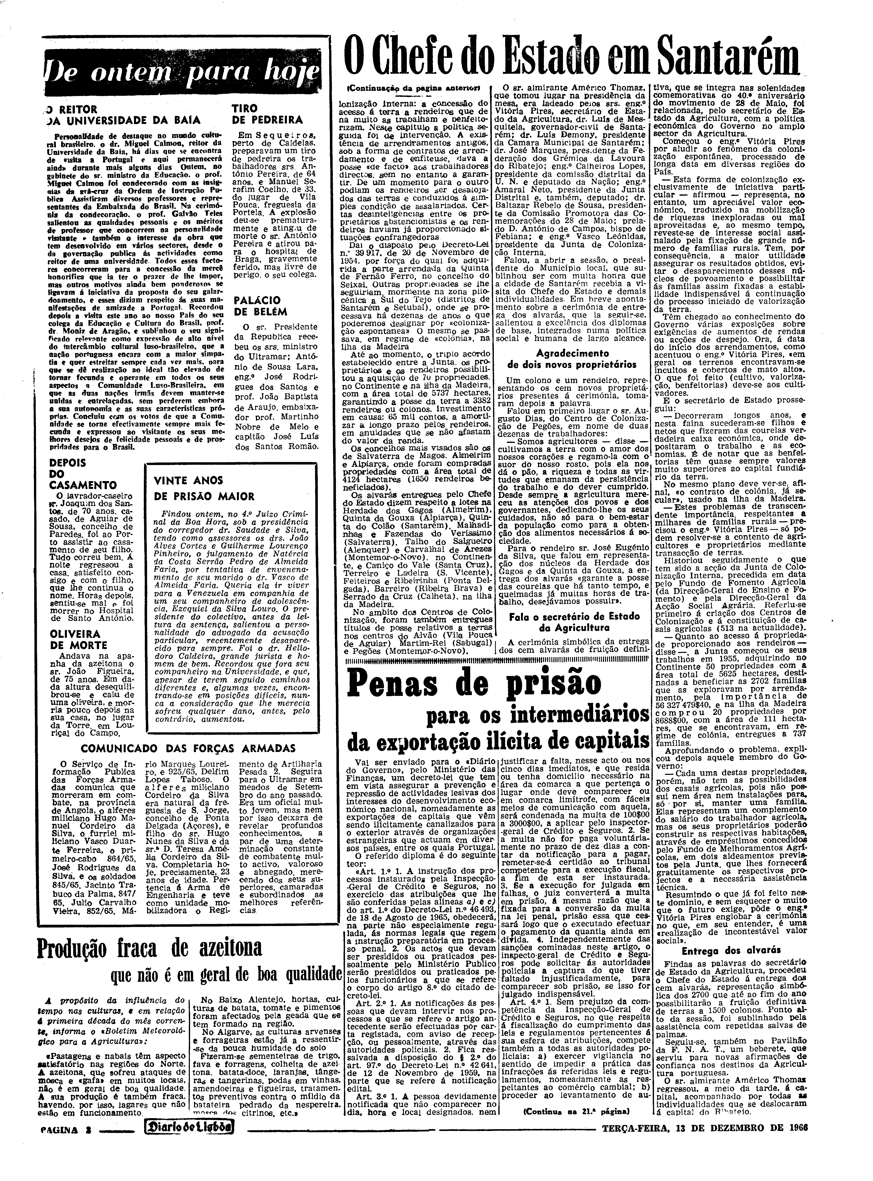 06573.111.20912- pag.2