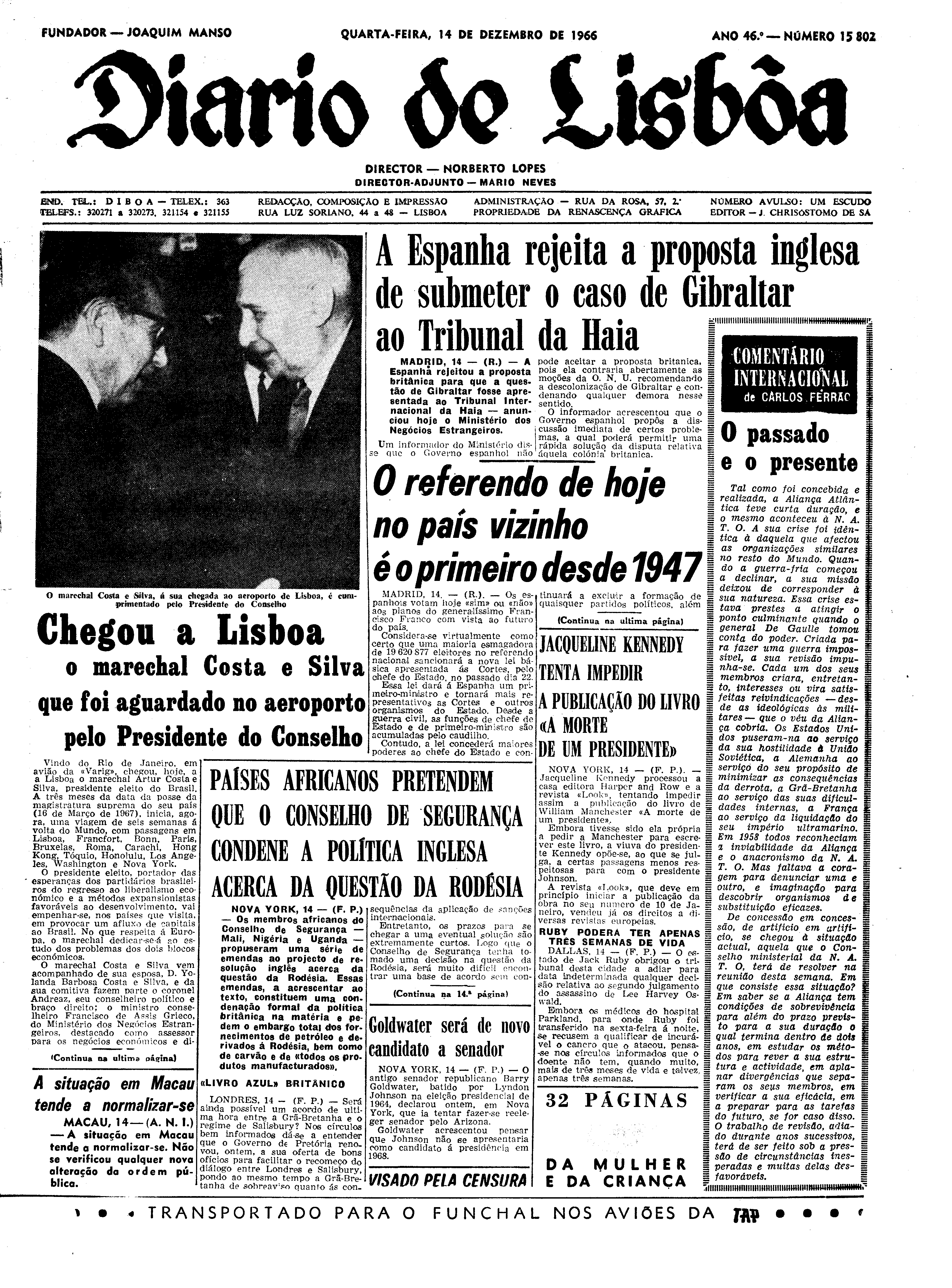 06573.111.20916- pag.1