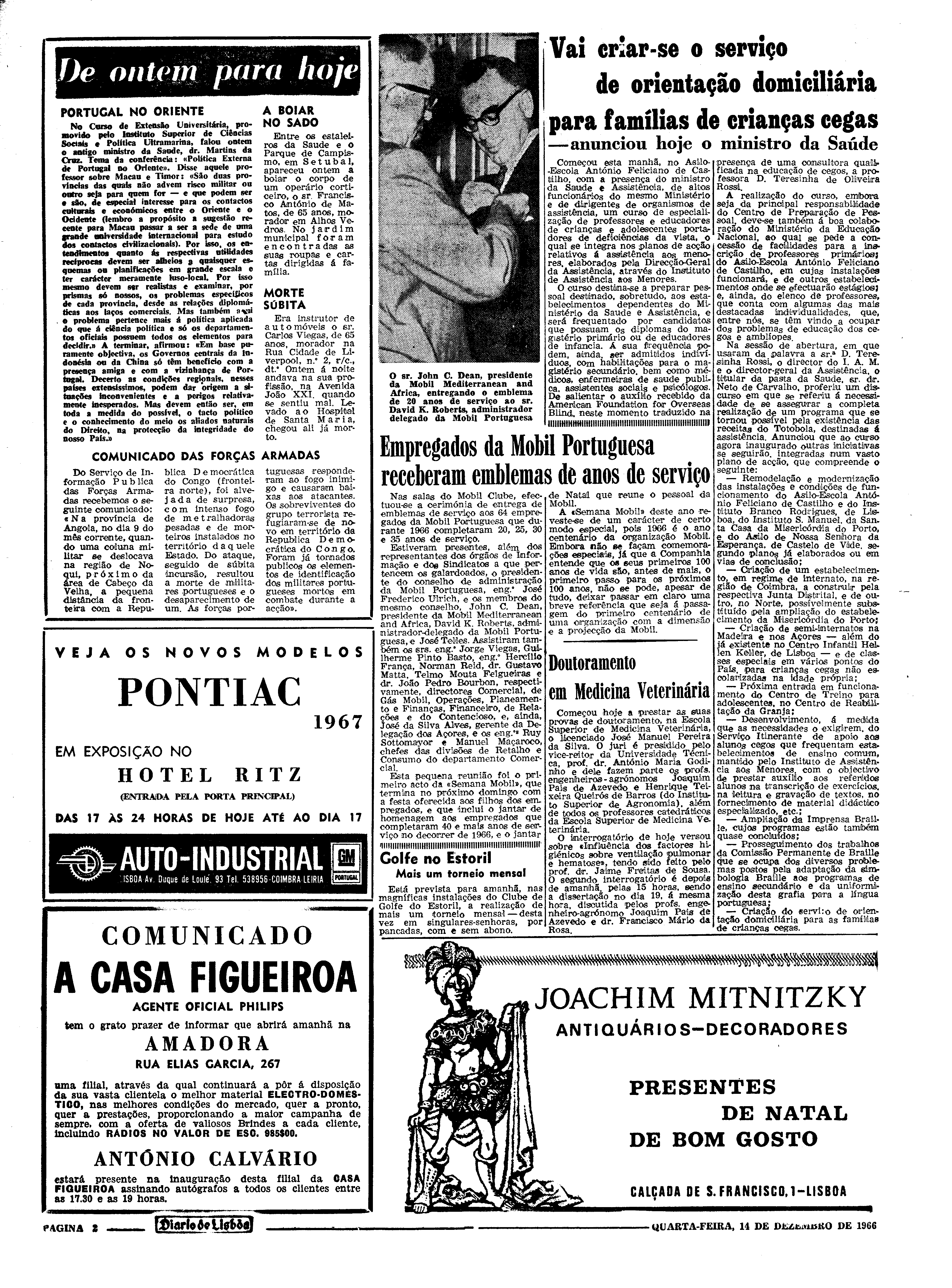 06573.111.20916- pag.2
