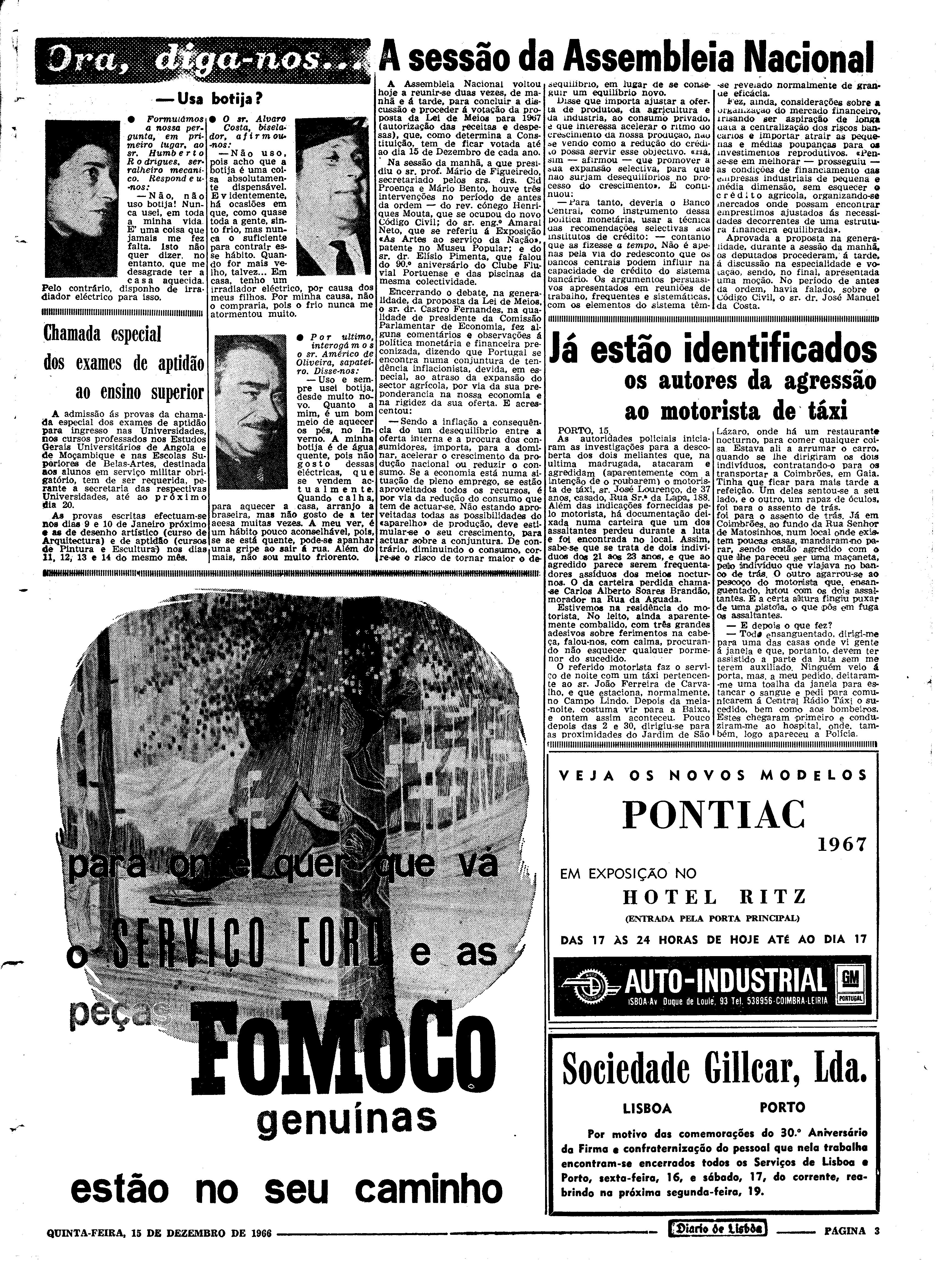 06573.111.20919- pag.3