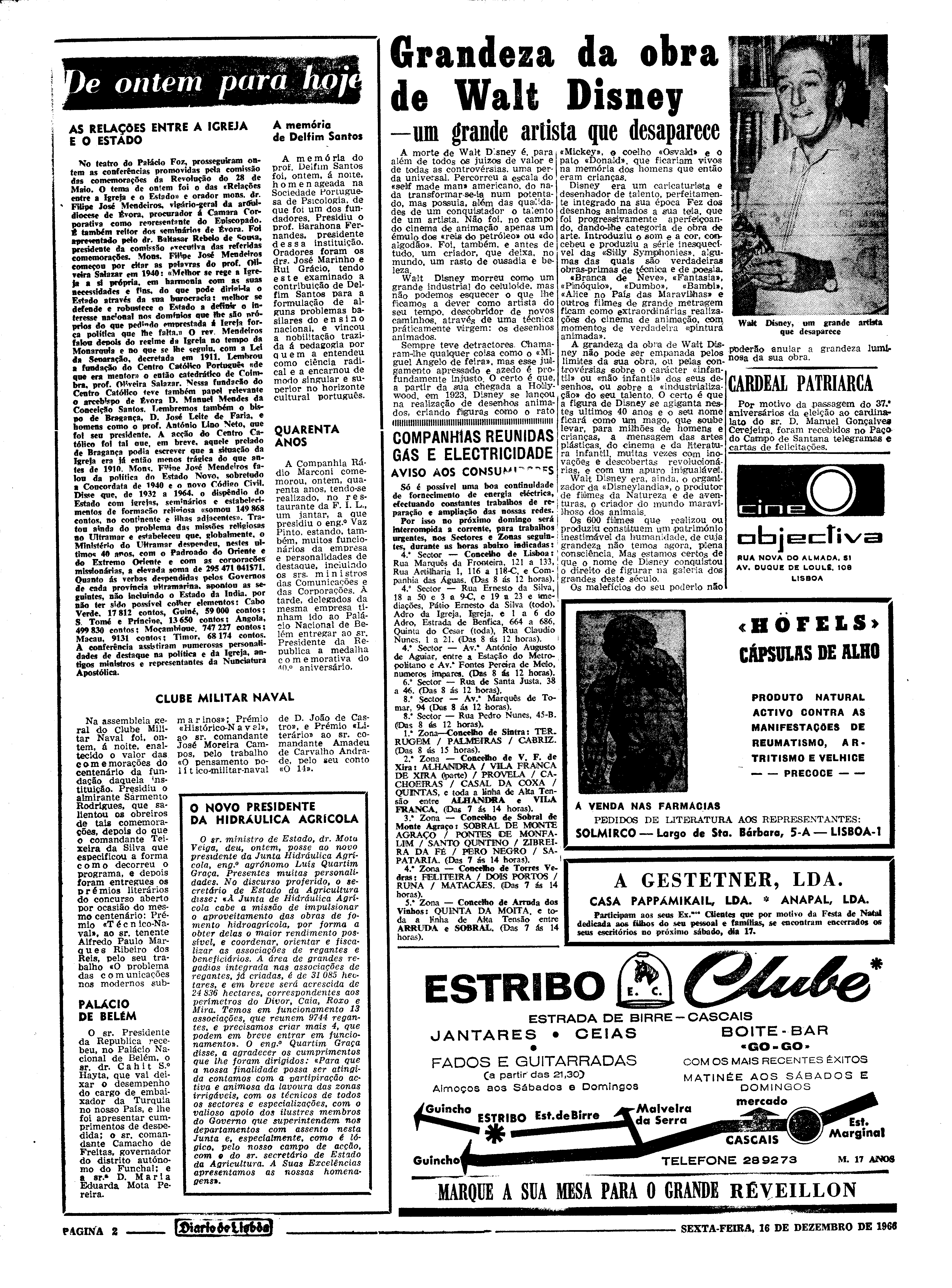 06573.111.20920- pag.2