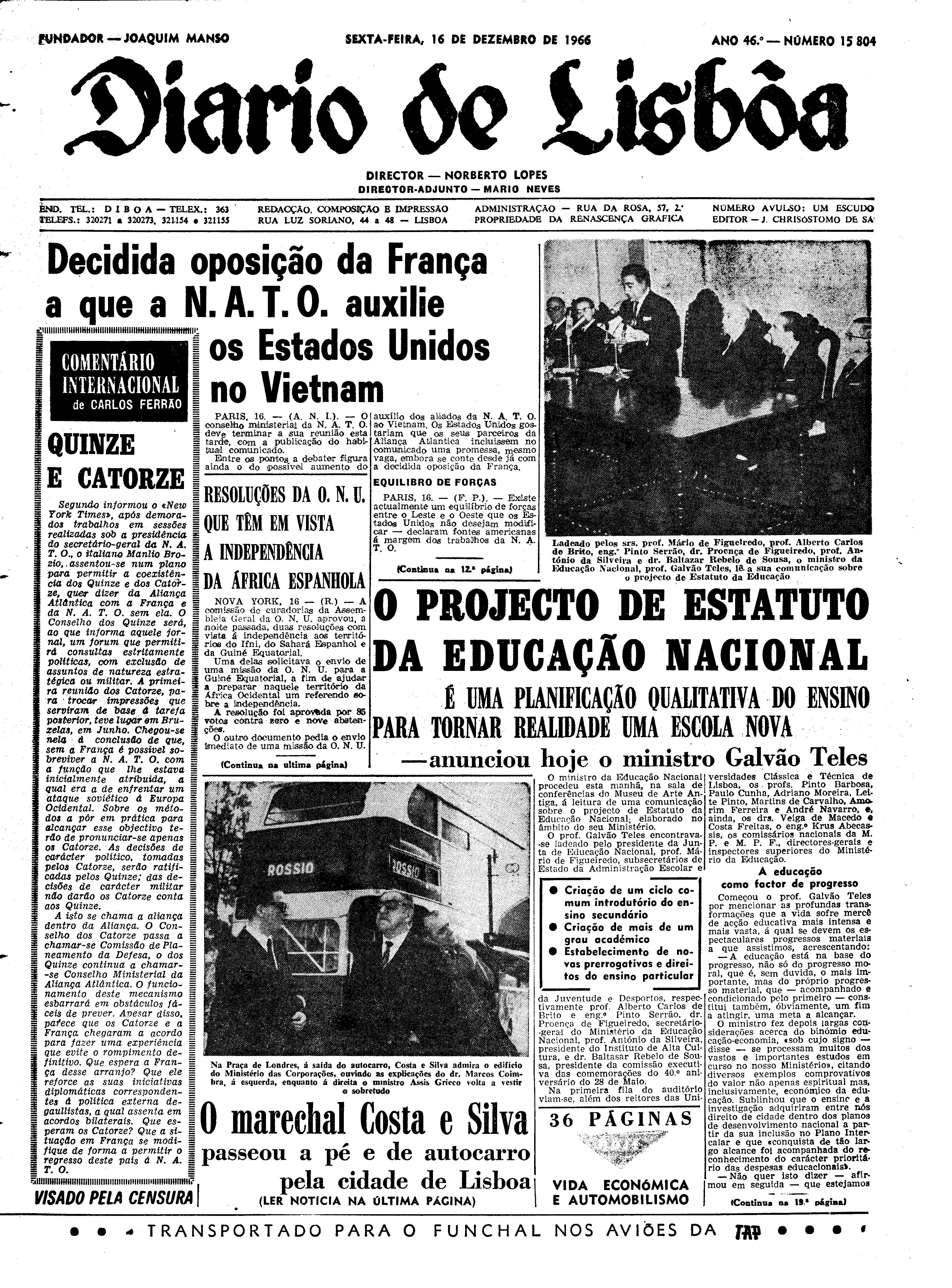 06573.111.20921- pag.1