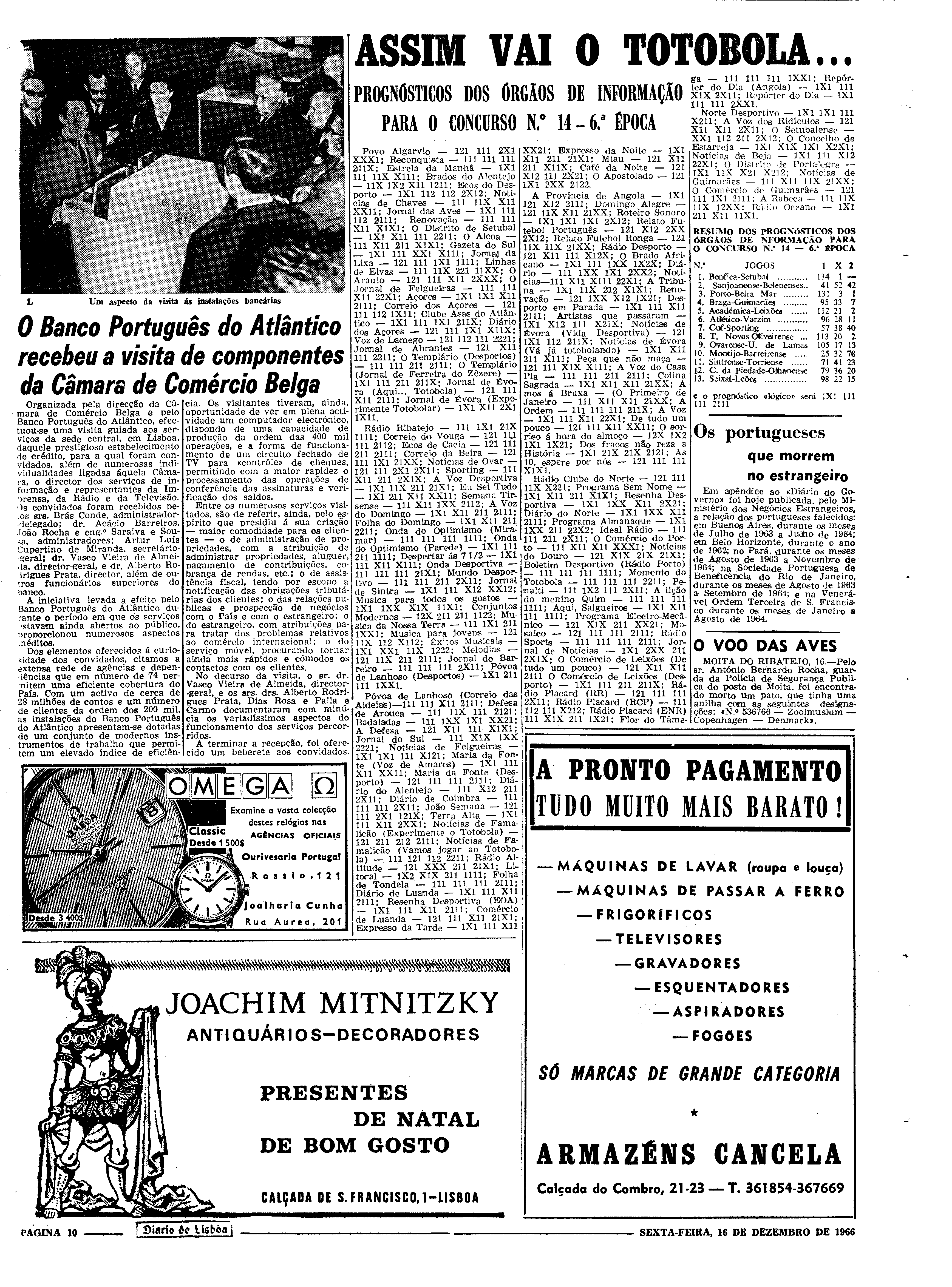 06573.111.20921- pag.10