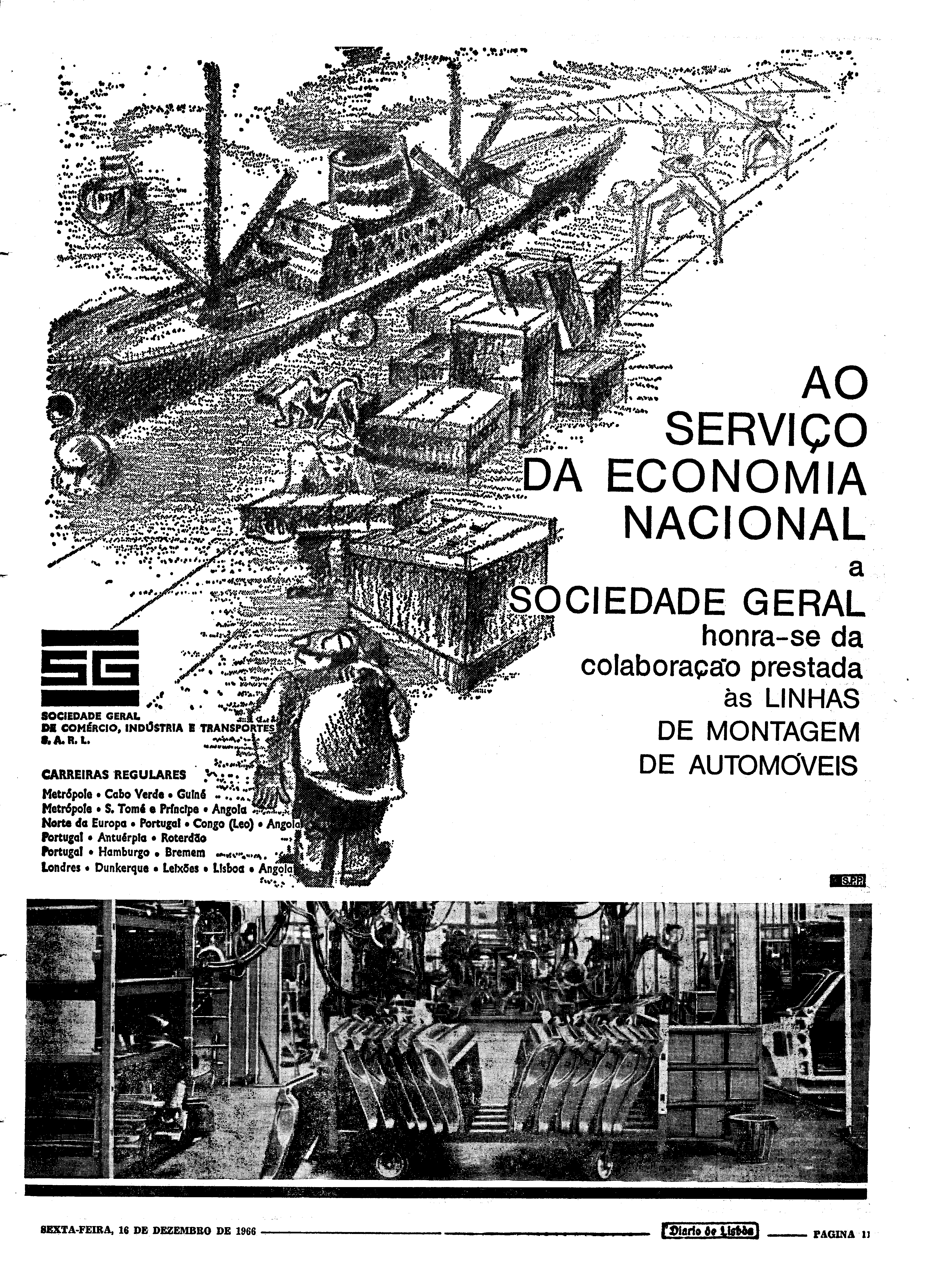 06573.111.20921- pag.11