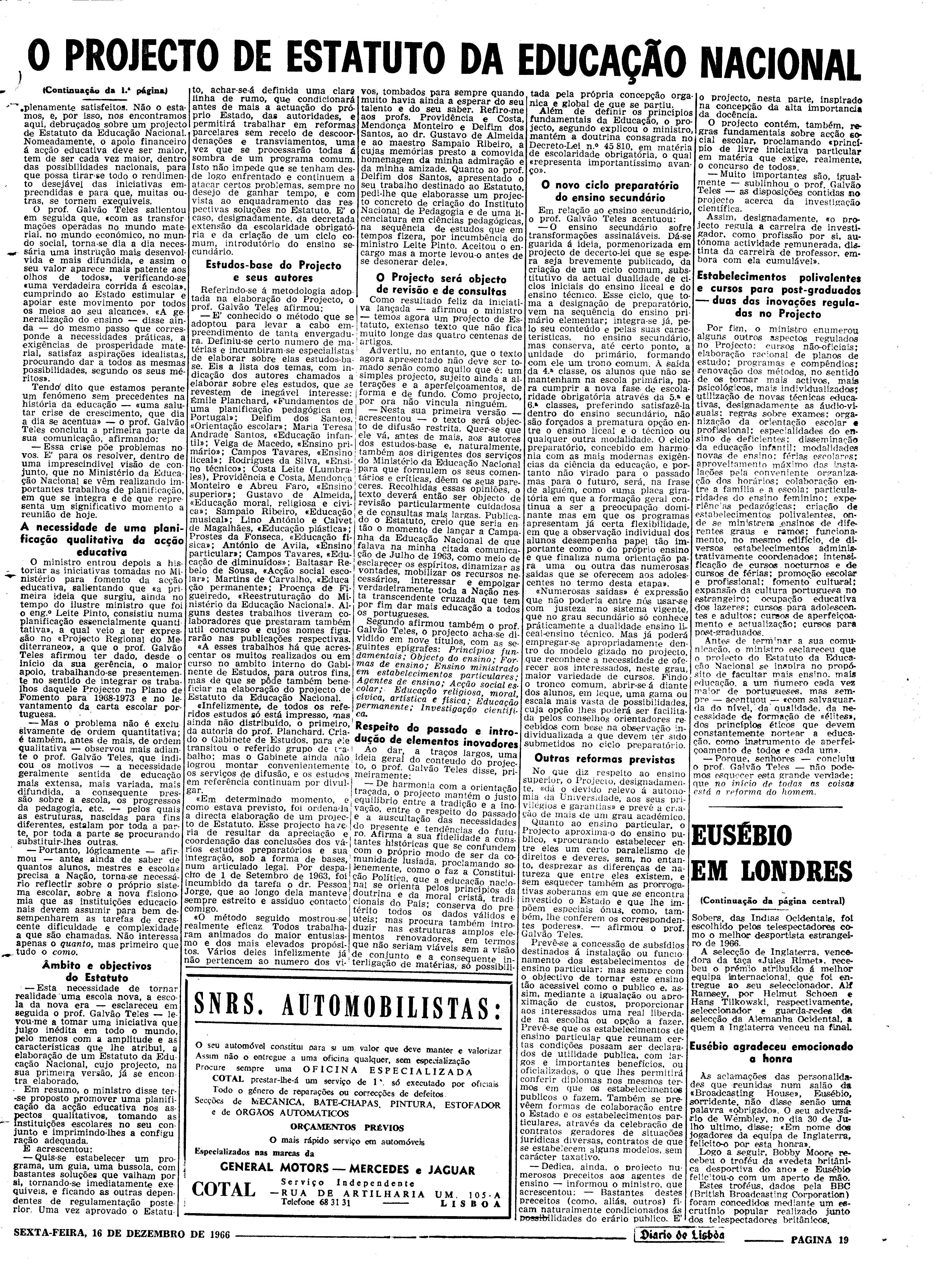 06573.111.20921- pag.19