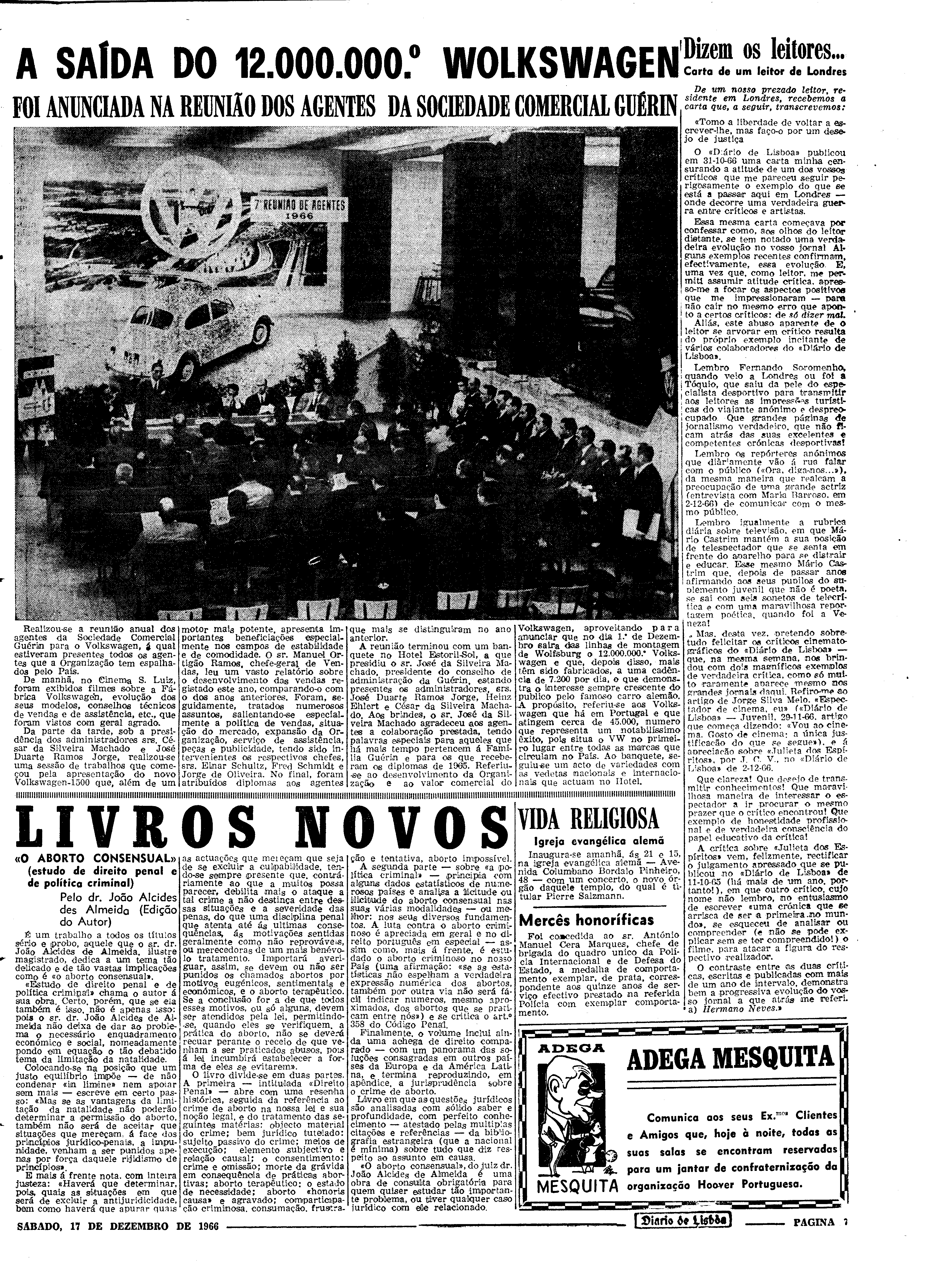 06573.111.20923- pag.7