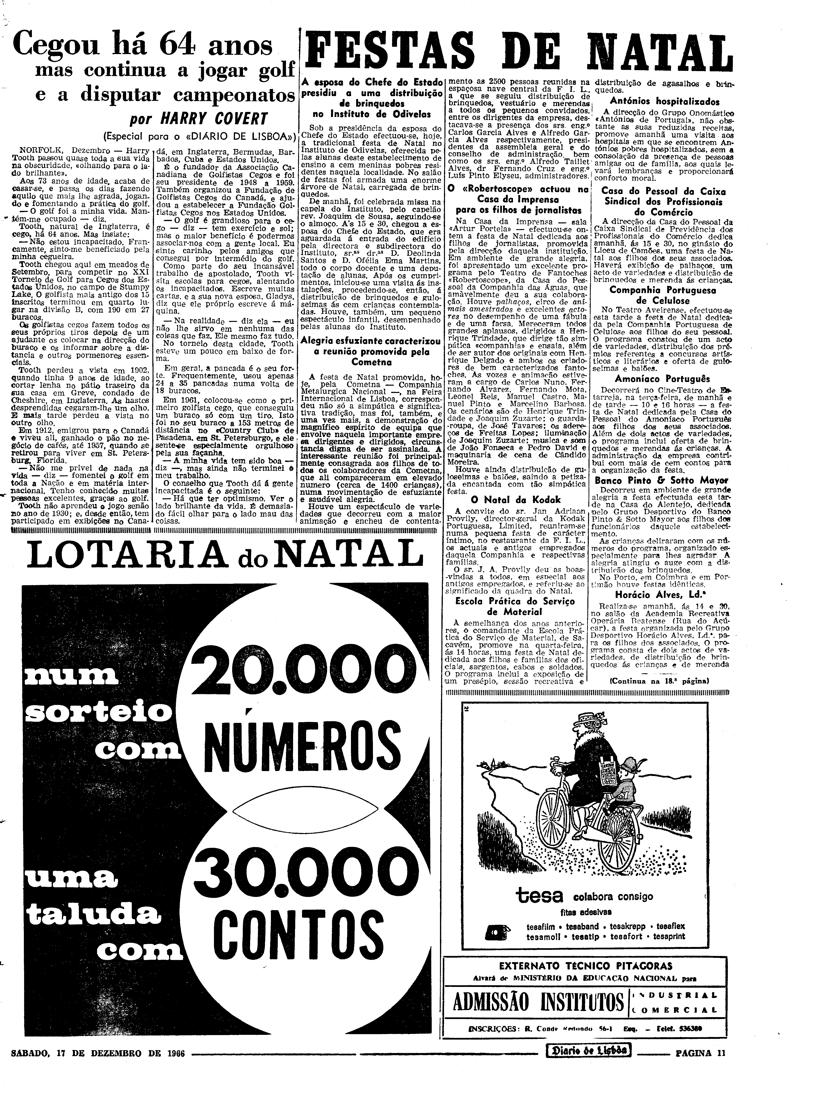 06573.111.20923- pag.11