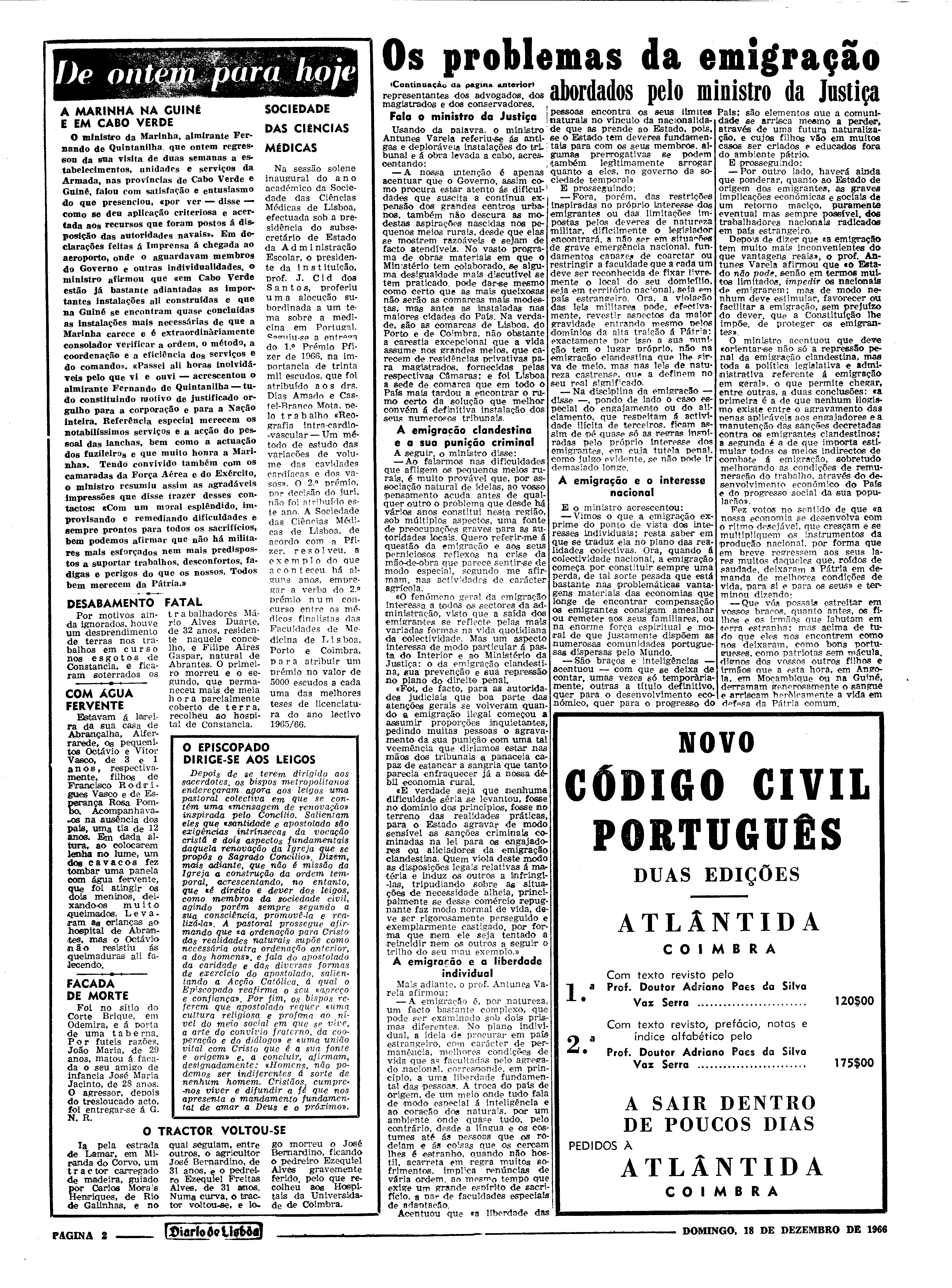 06573.111.20925- pag.2