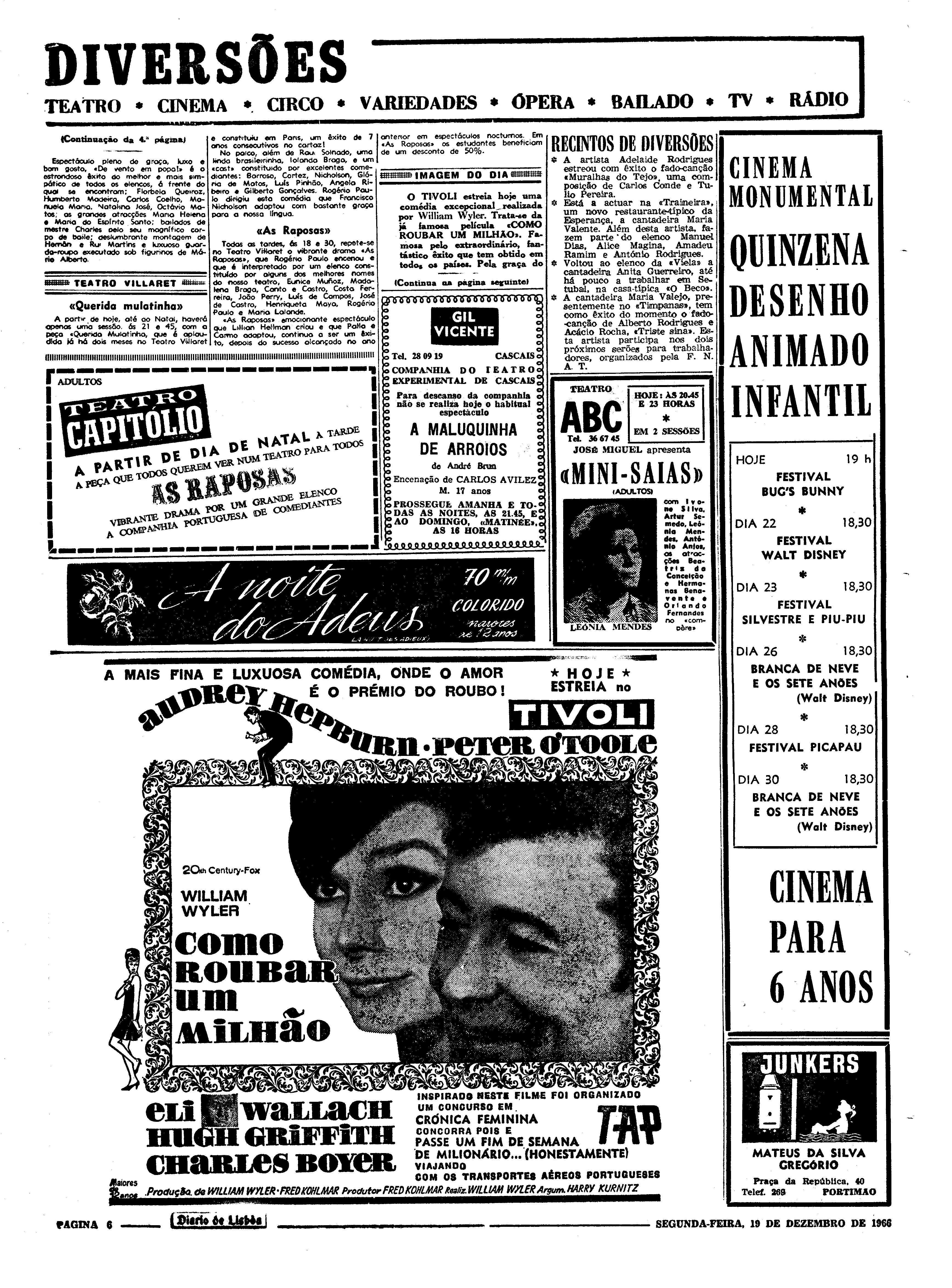06573.111.20929- pag.6