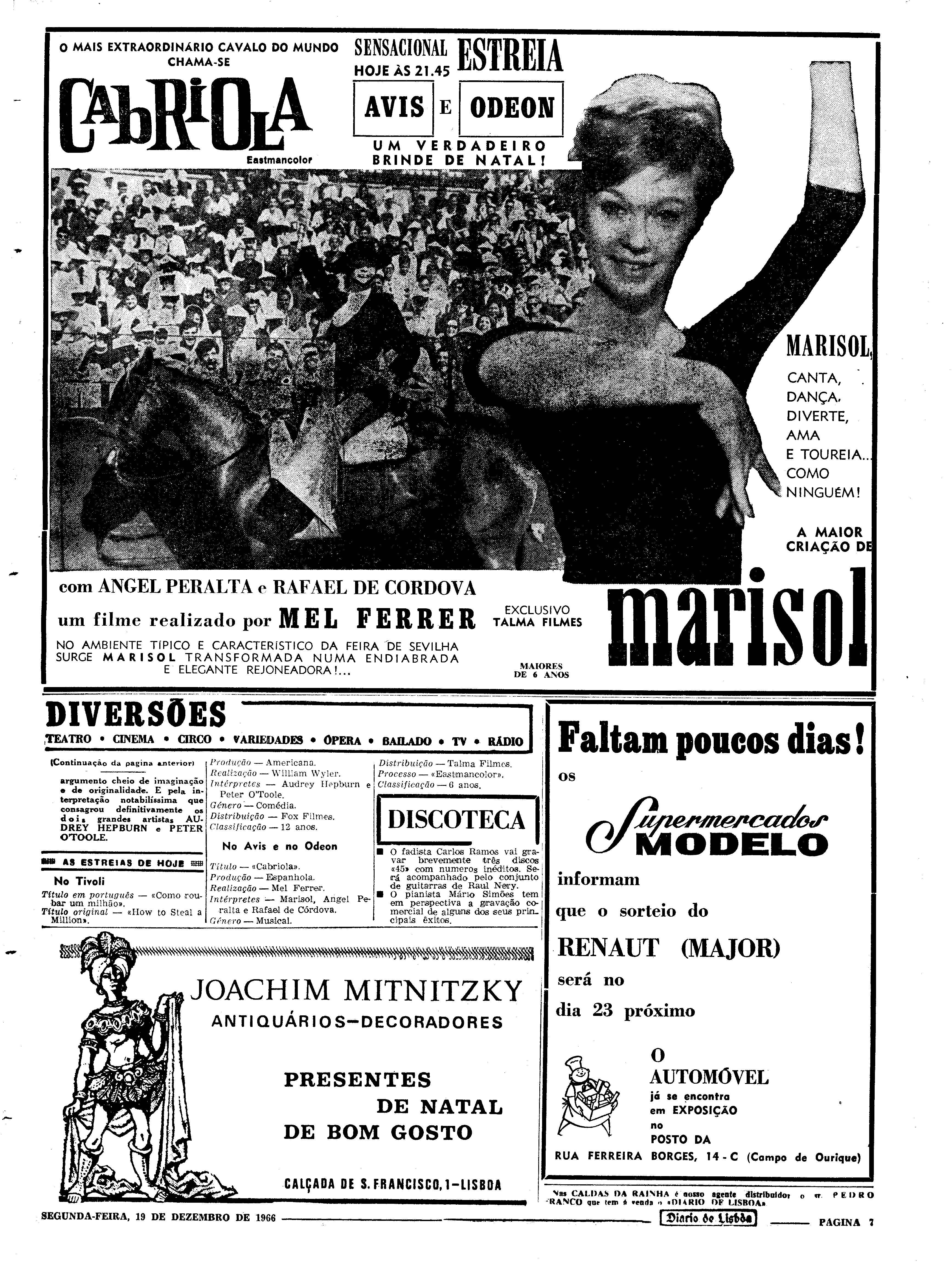 06573.111.20929- pag.7