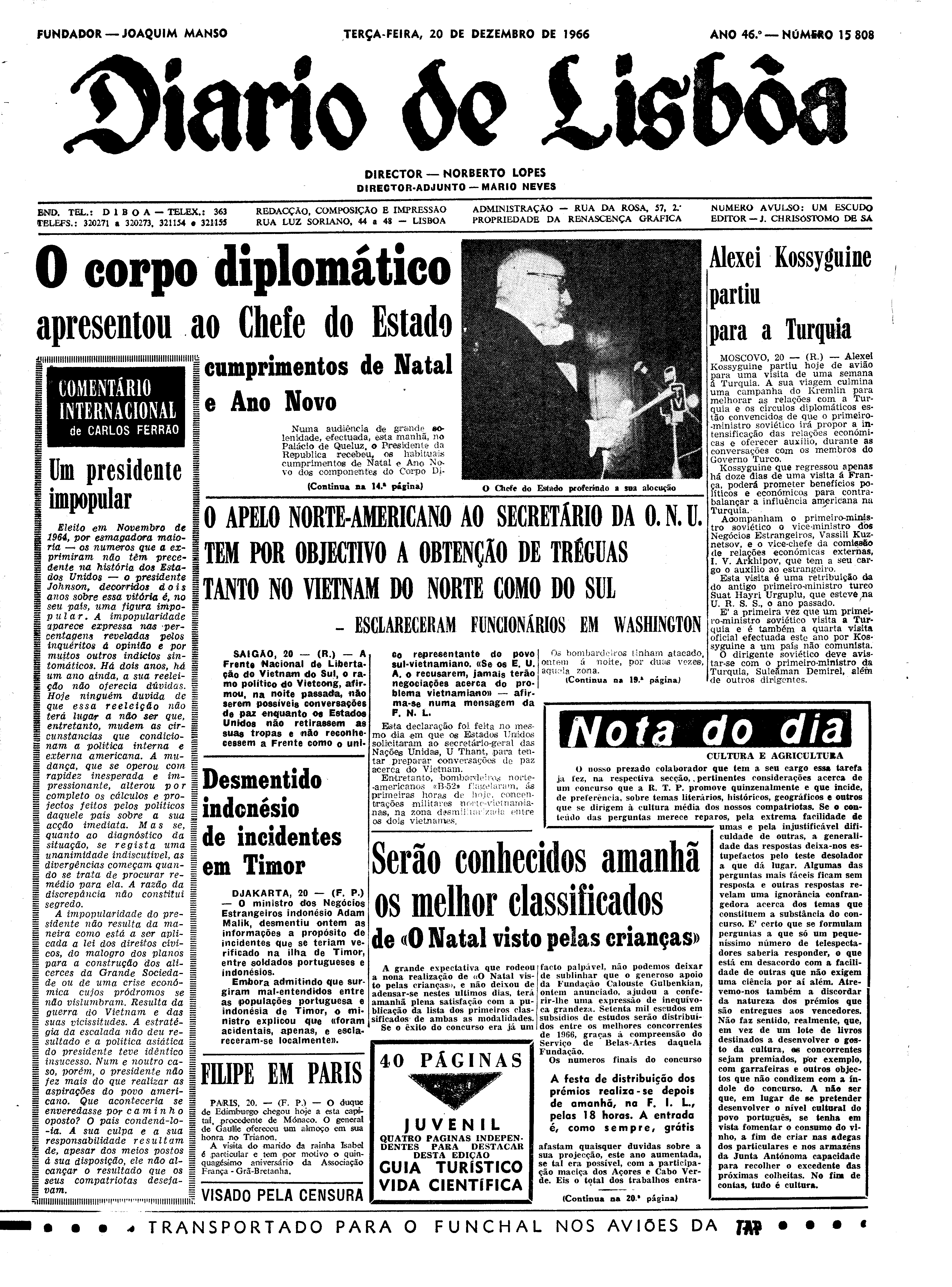 06573.111.20930- pag.1