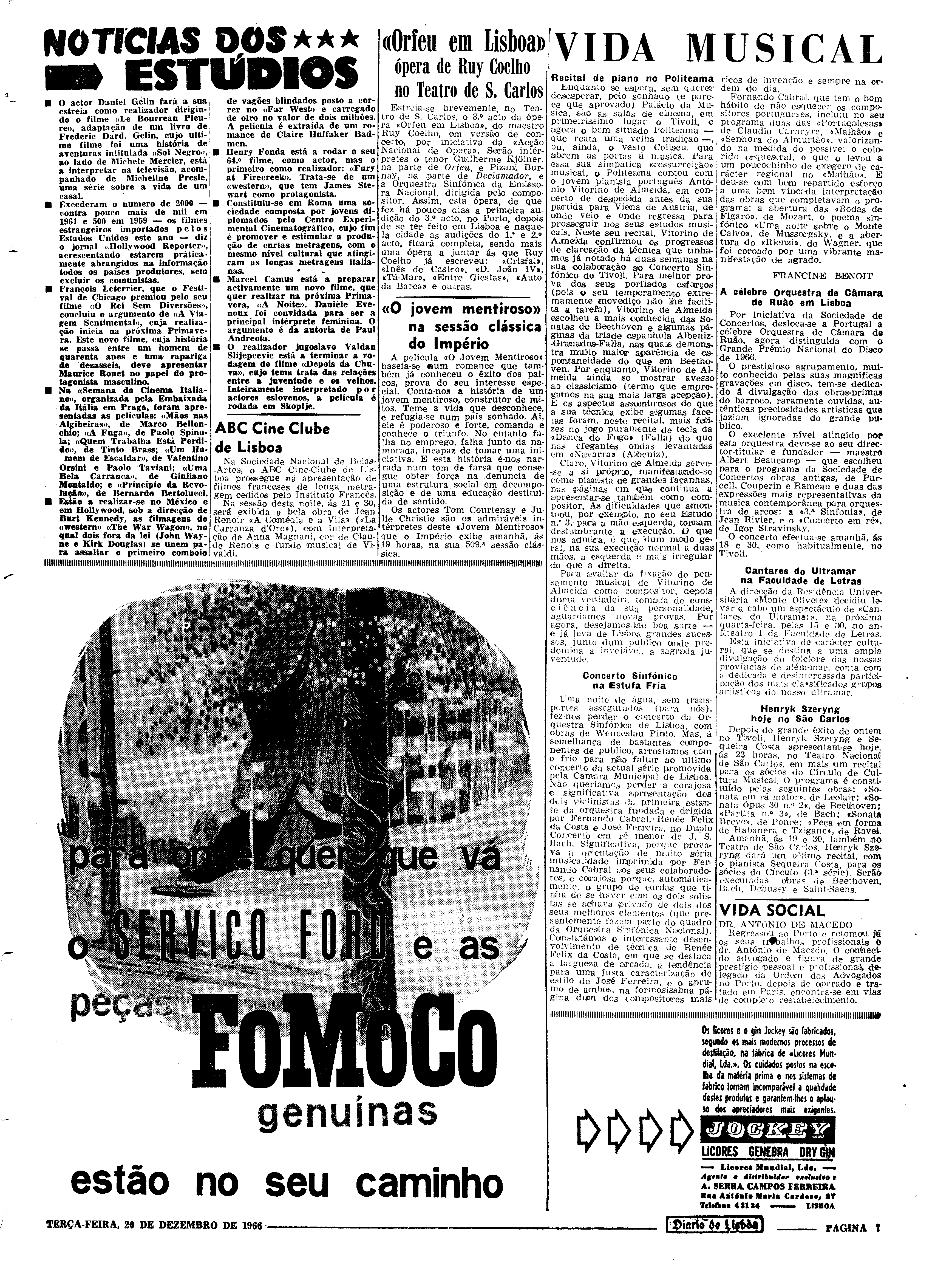 06573.111.20930- pag.7