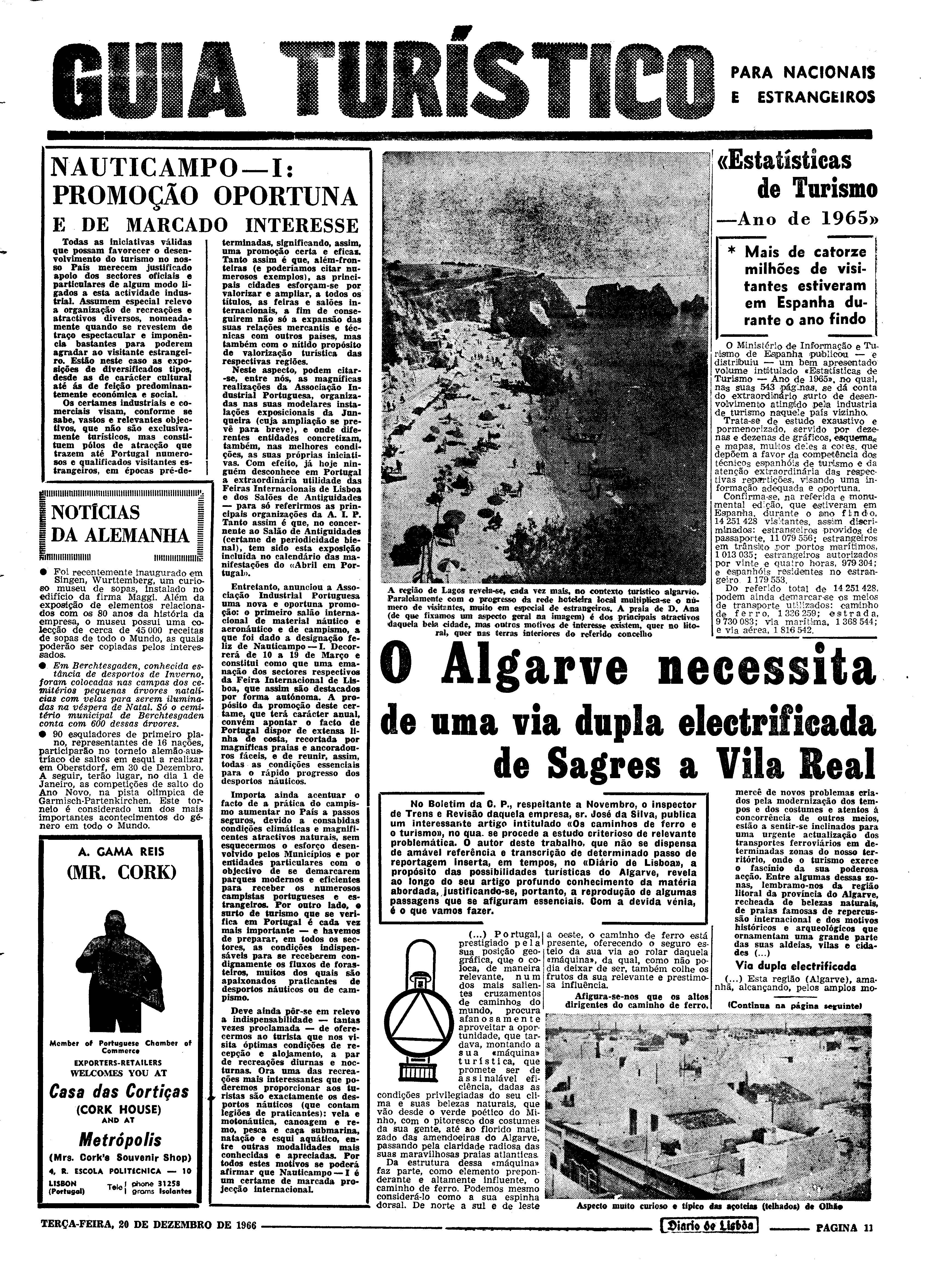 06573.111.20930- pag.11