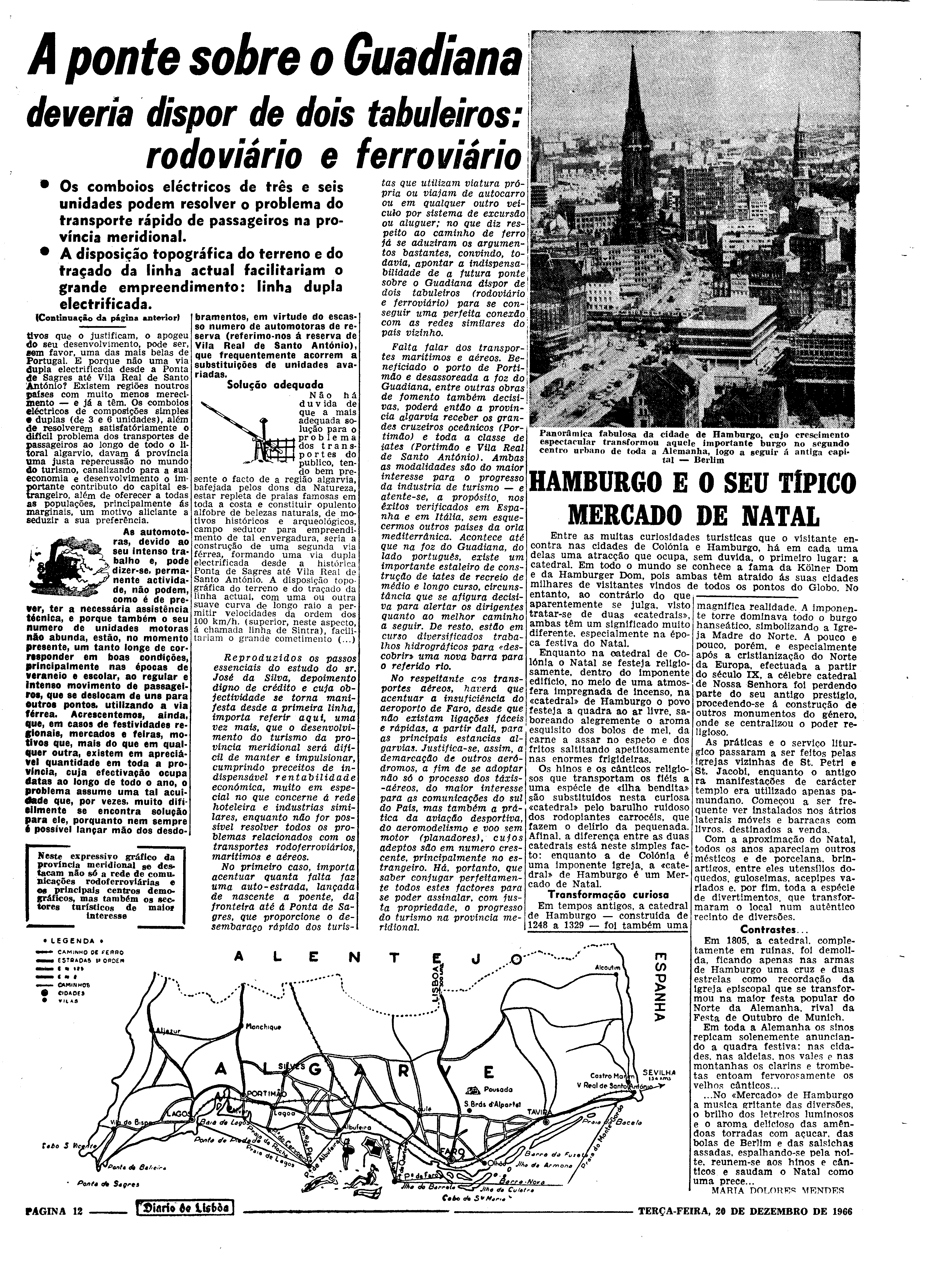 06573.111.20930- pag.12