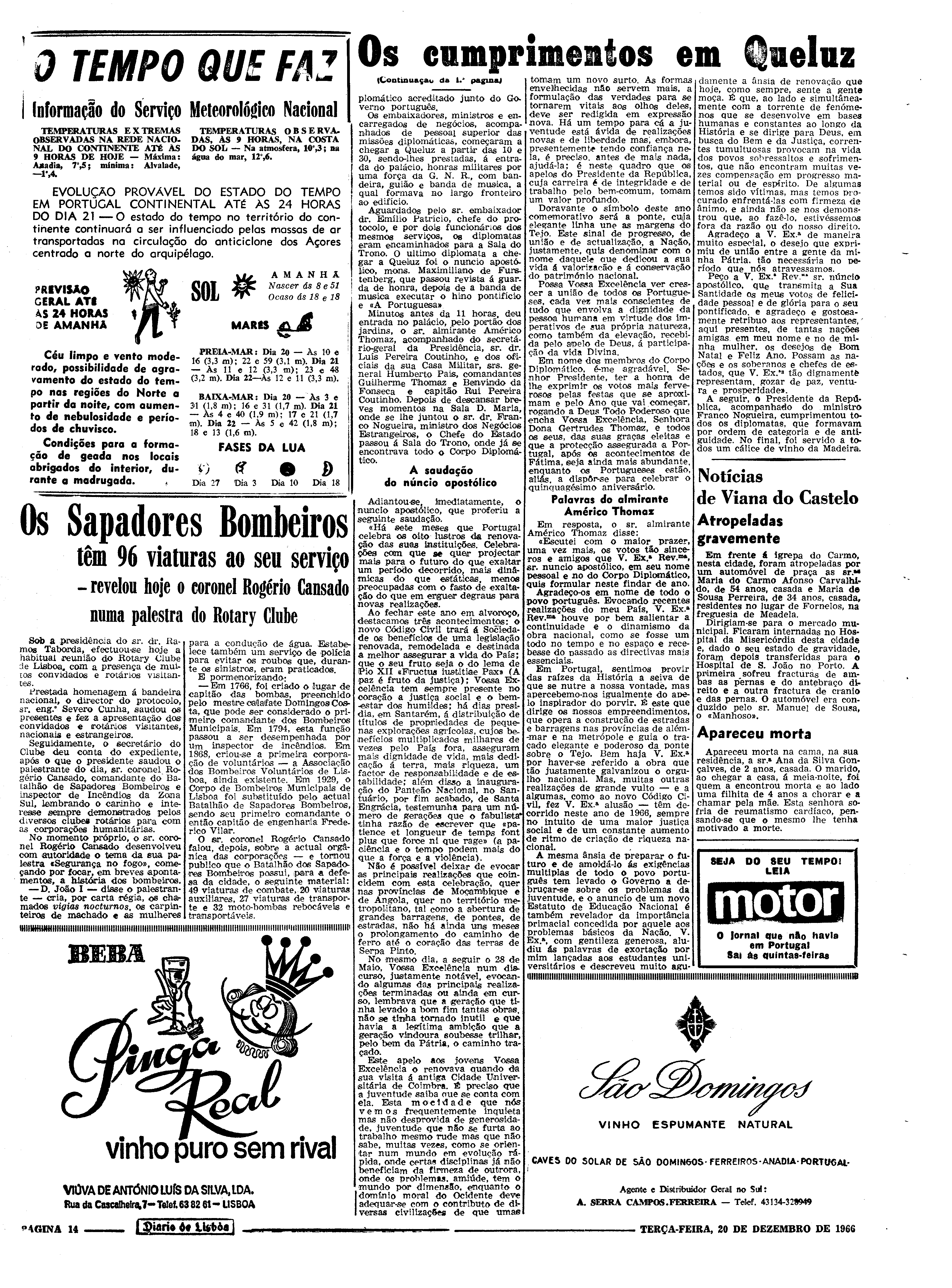 06573.111.20930- pag.14
