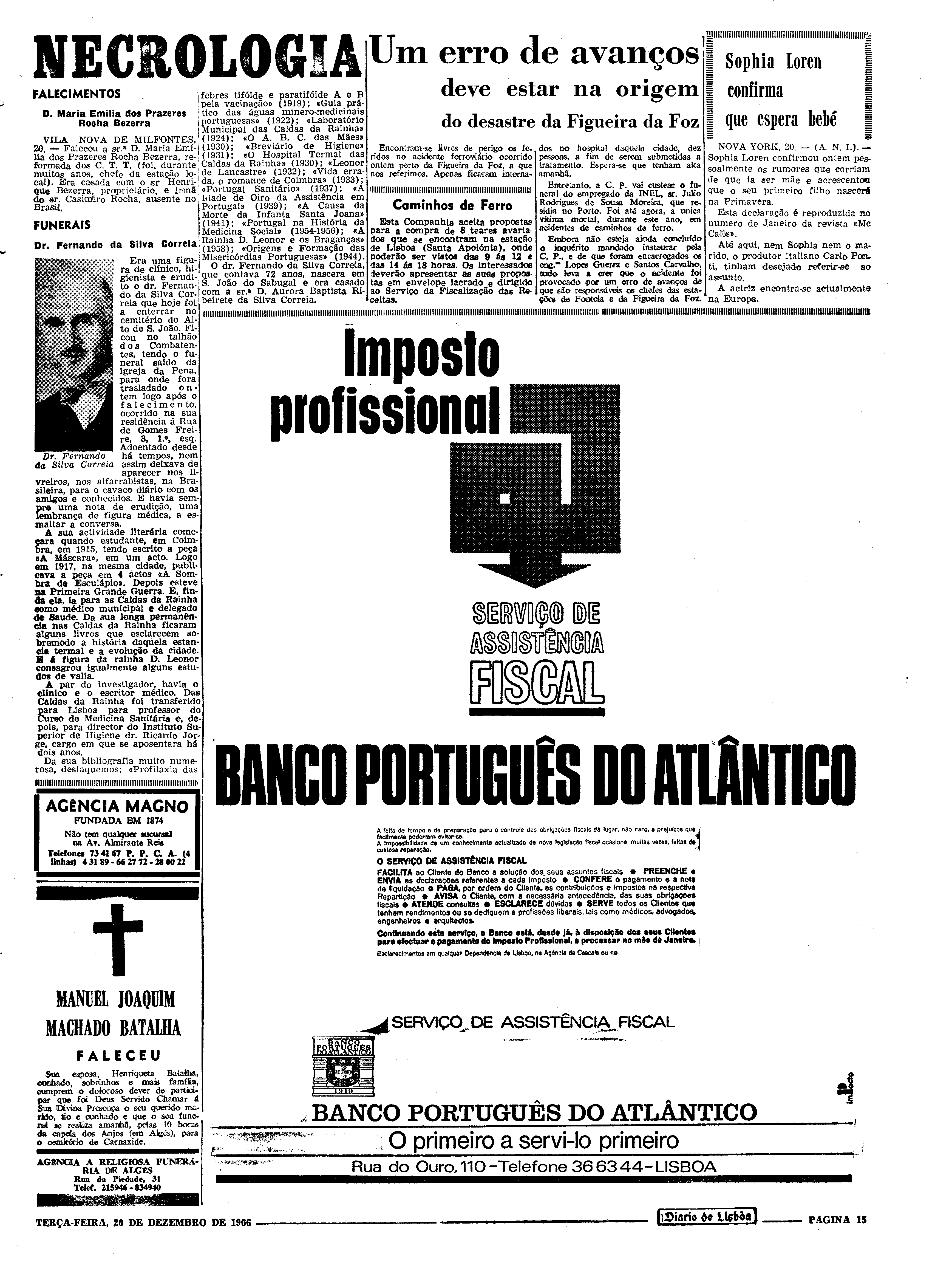 06573.111.20930- pag.15