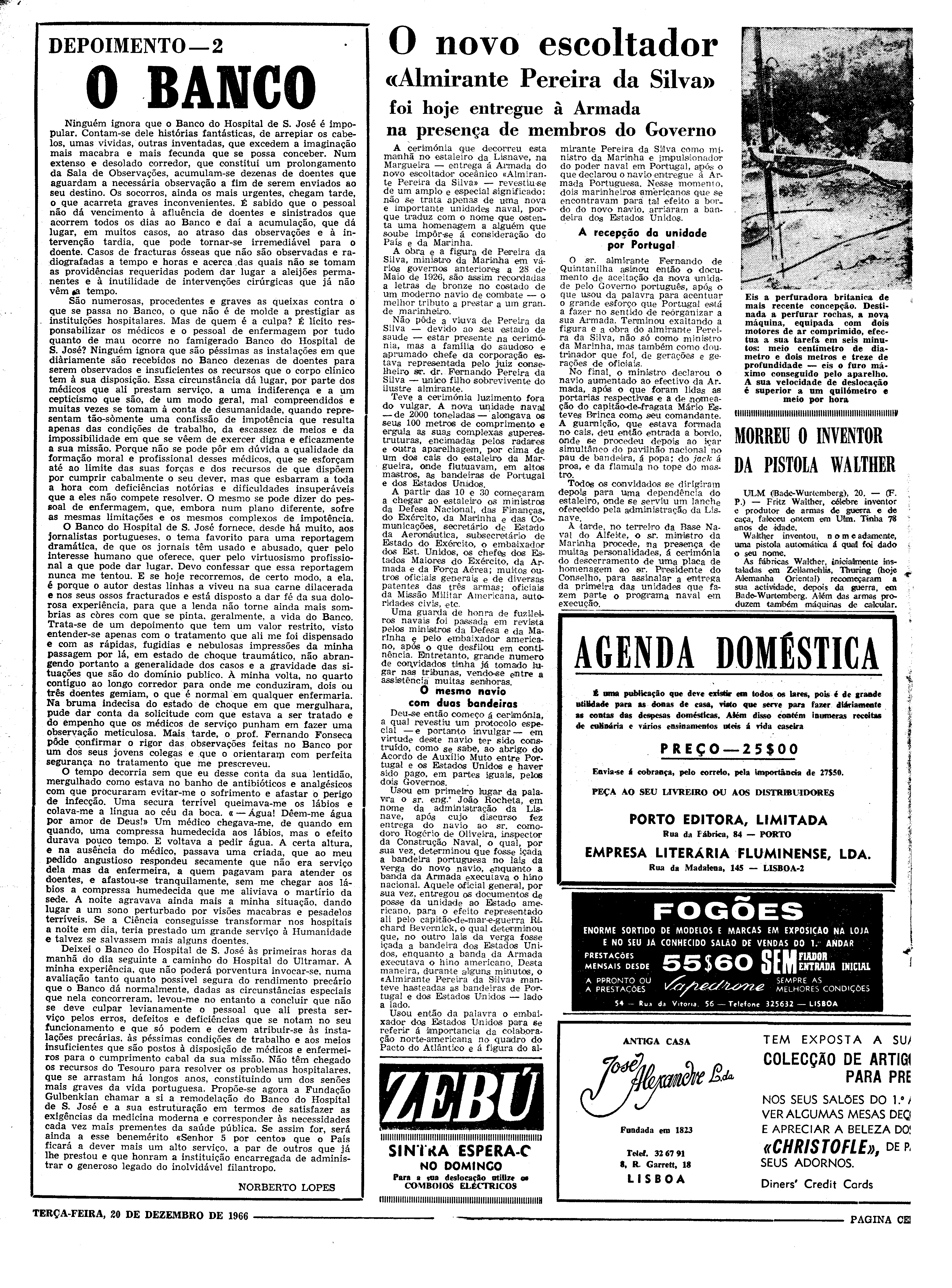 06573.111.20930- pag.16
