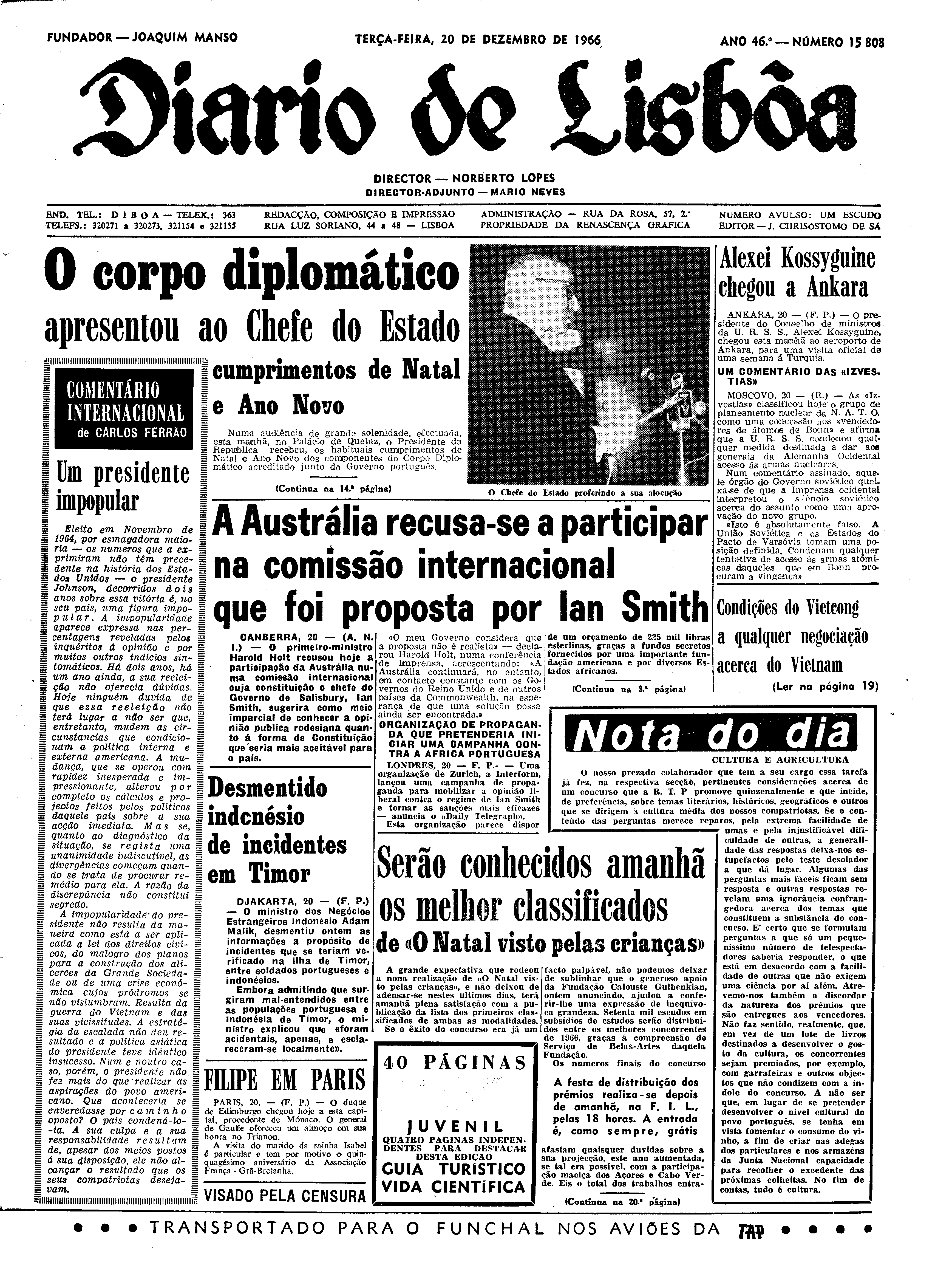 06573.111.20931- pag.1