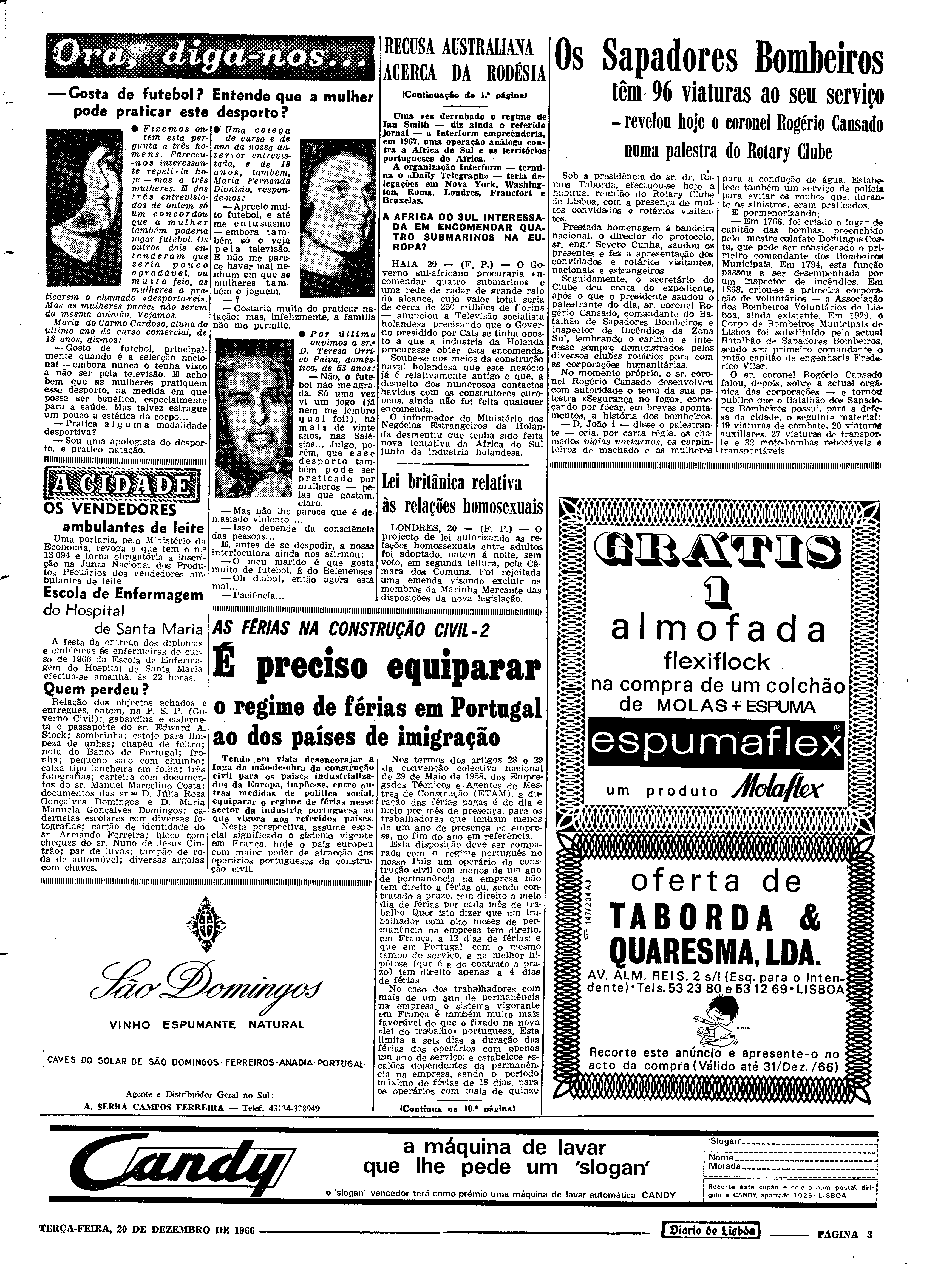 06573.111.20931- pag.3
