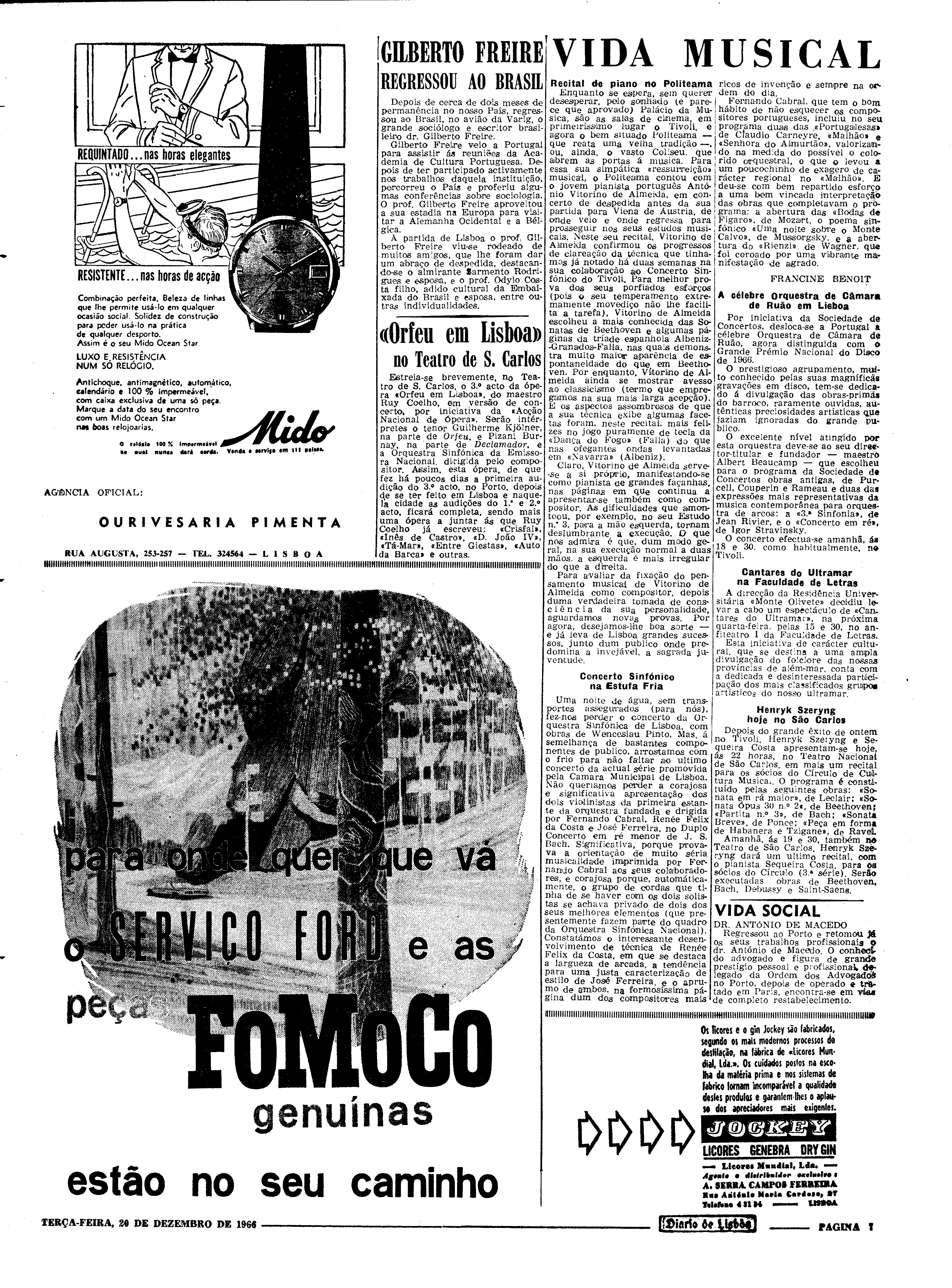 06573.111.20931- pag.7