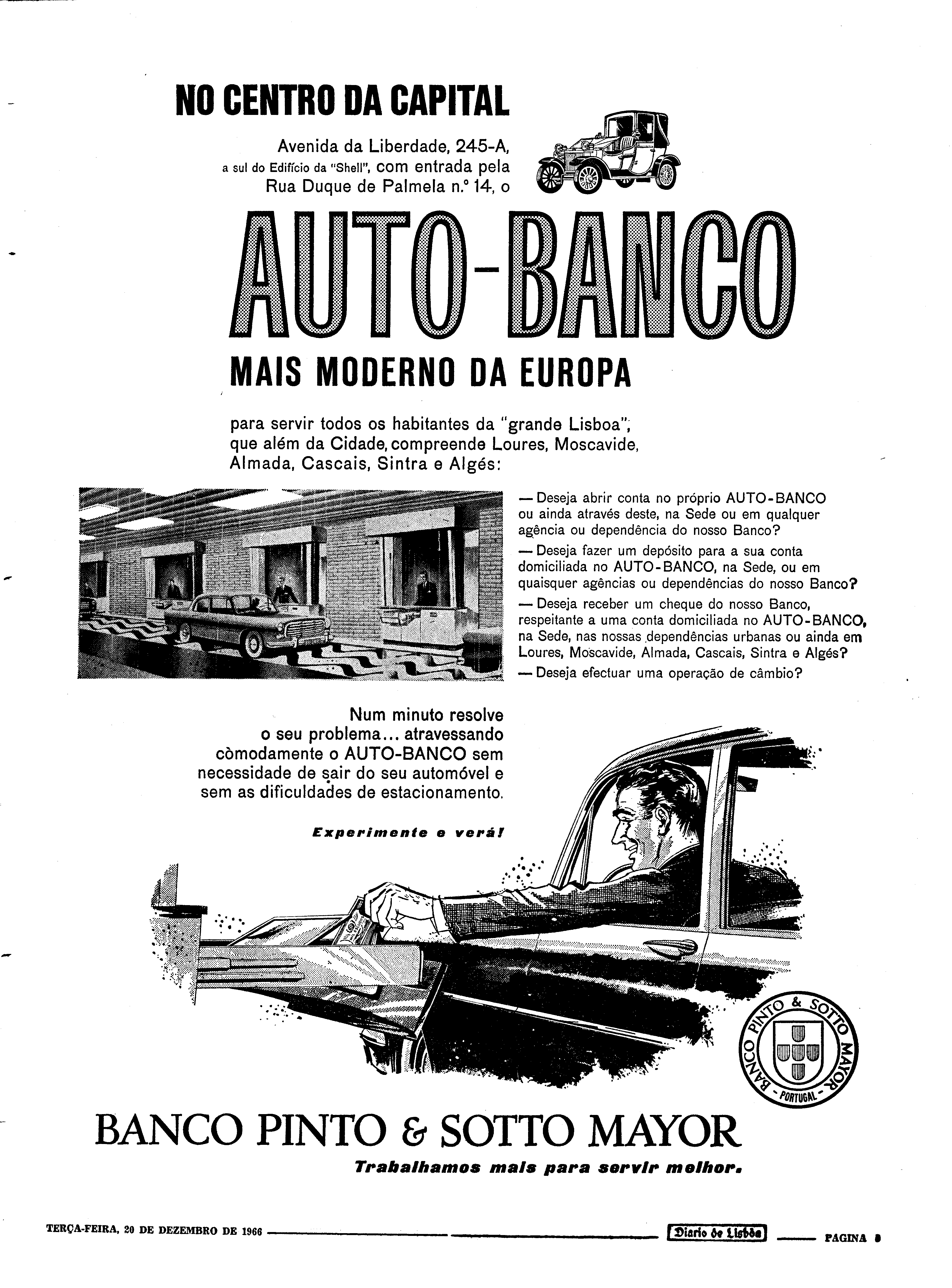 06573.111.20931- pag.9