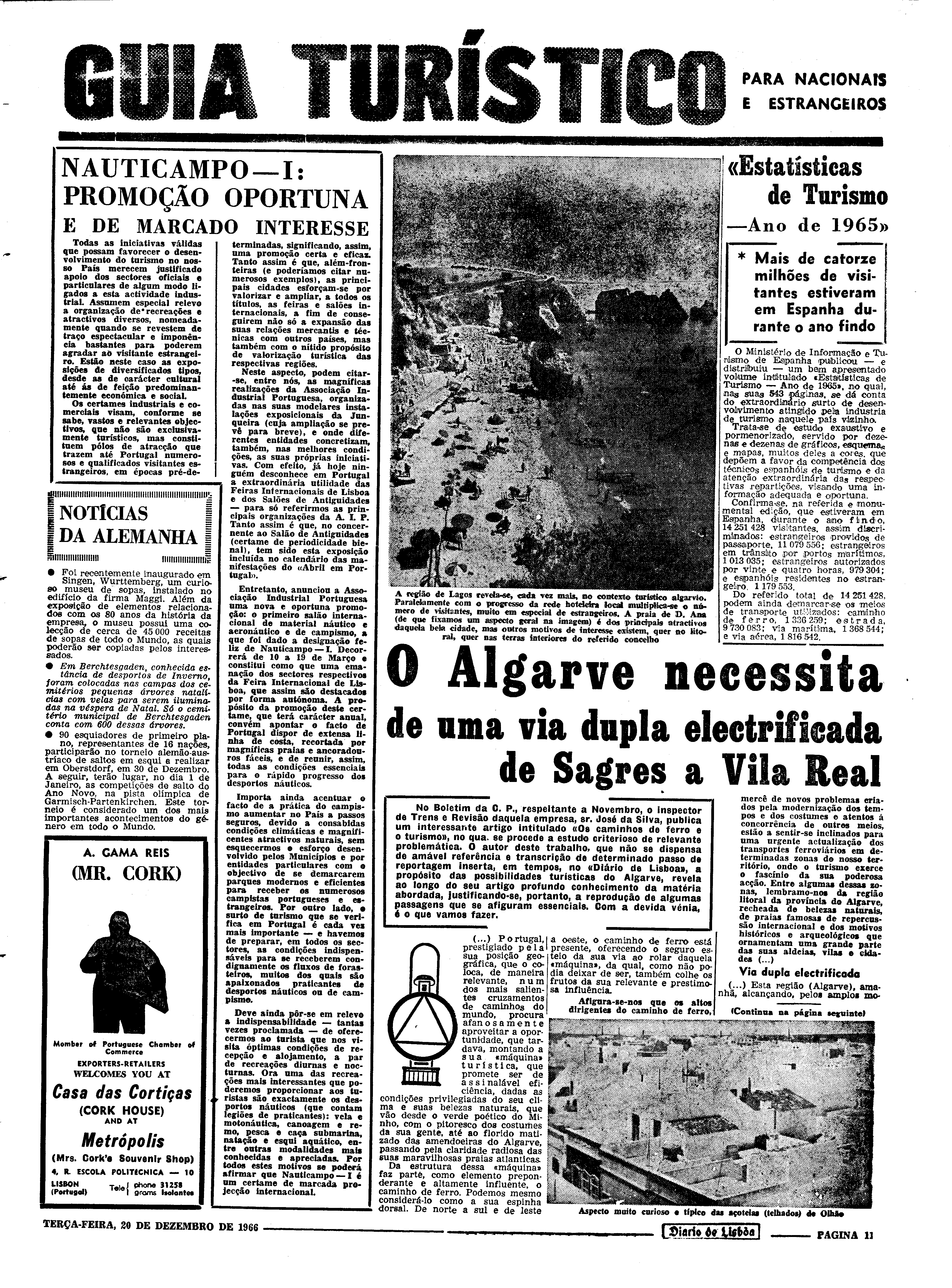 06573.111.20931- pag.11