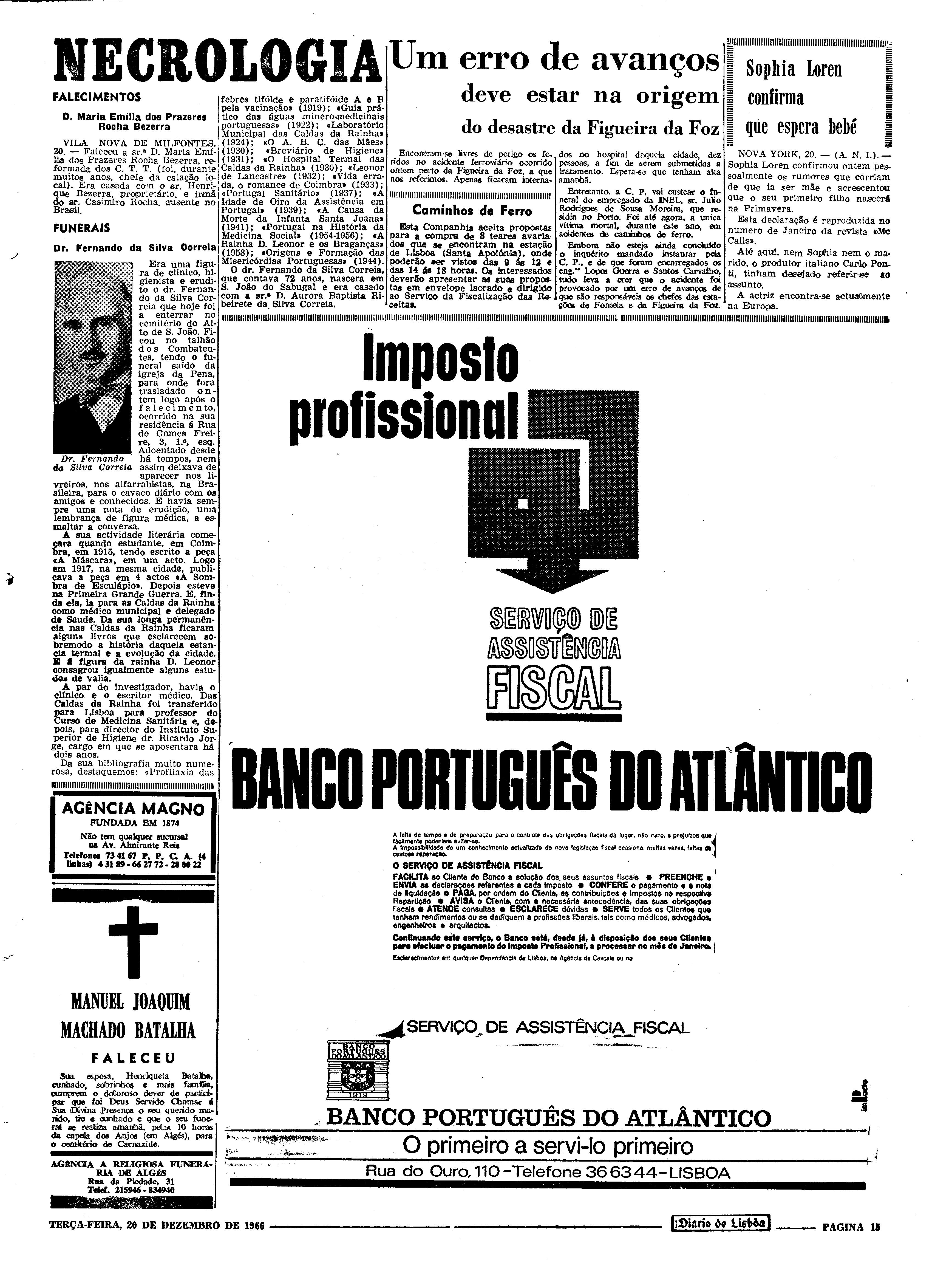 06573.111.20931- pag.15
