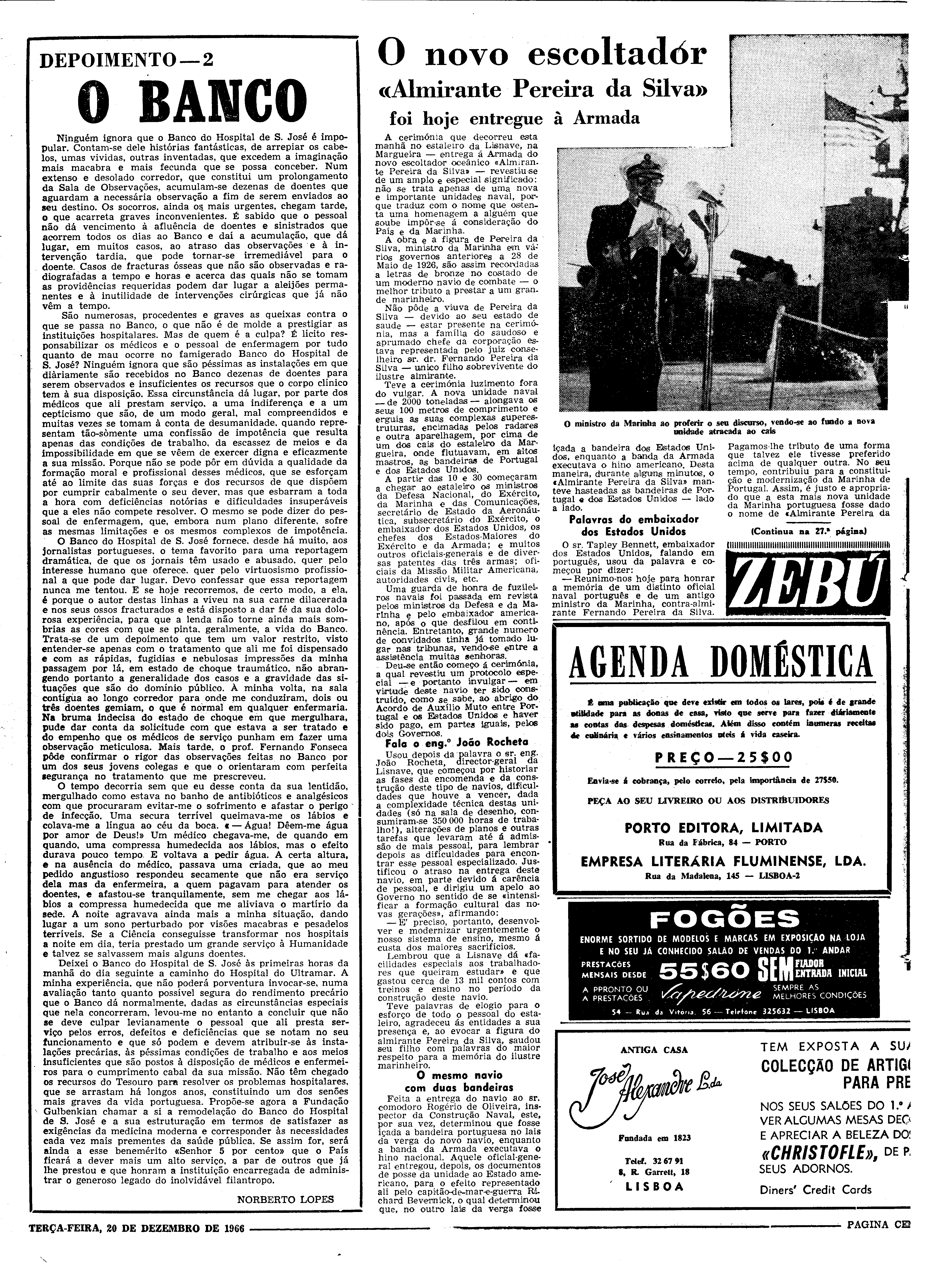 06573.111.20931- pag.16